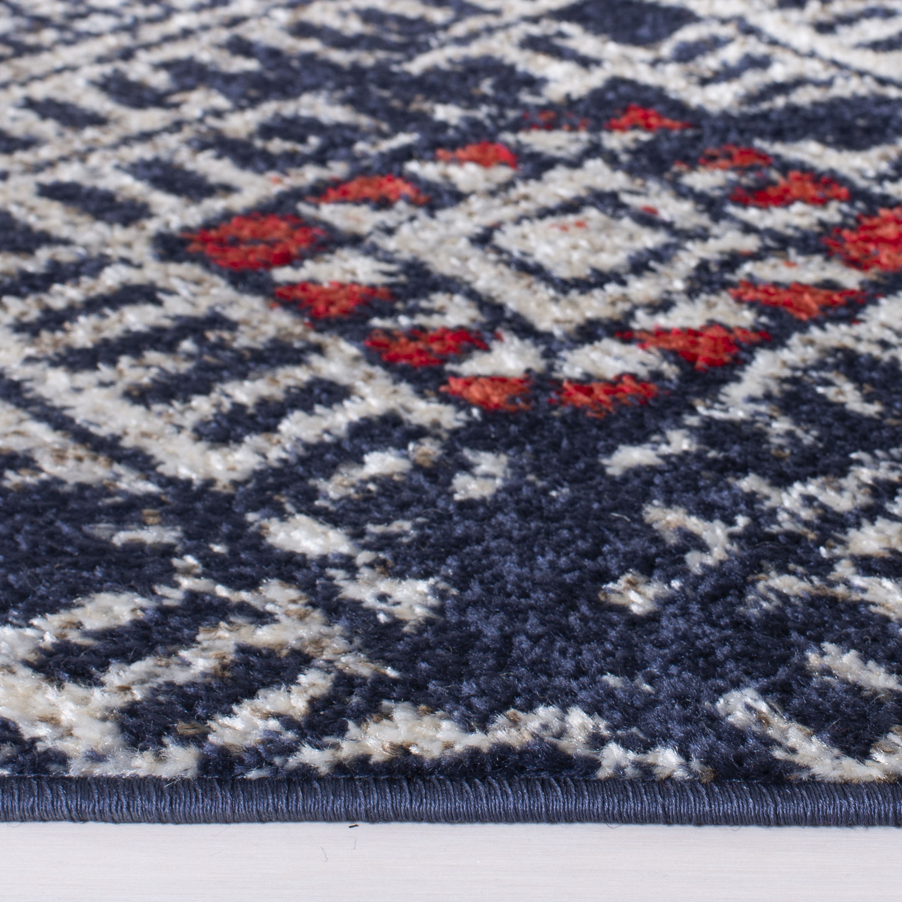 Safavieh ADR202N-6R rugs - View #5