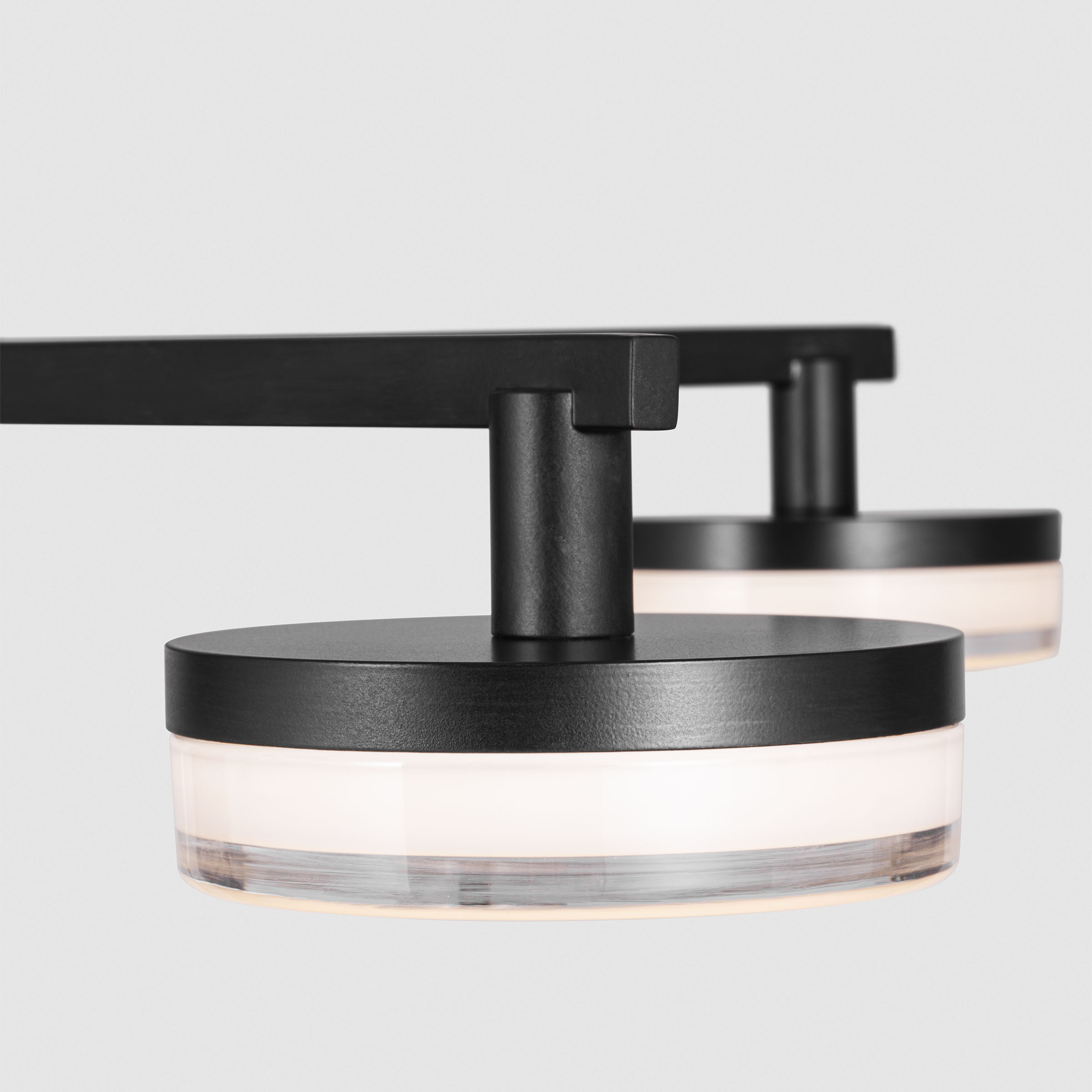 Generation Lighting SLC1074AI b090015 - View #3