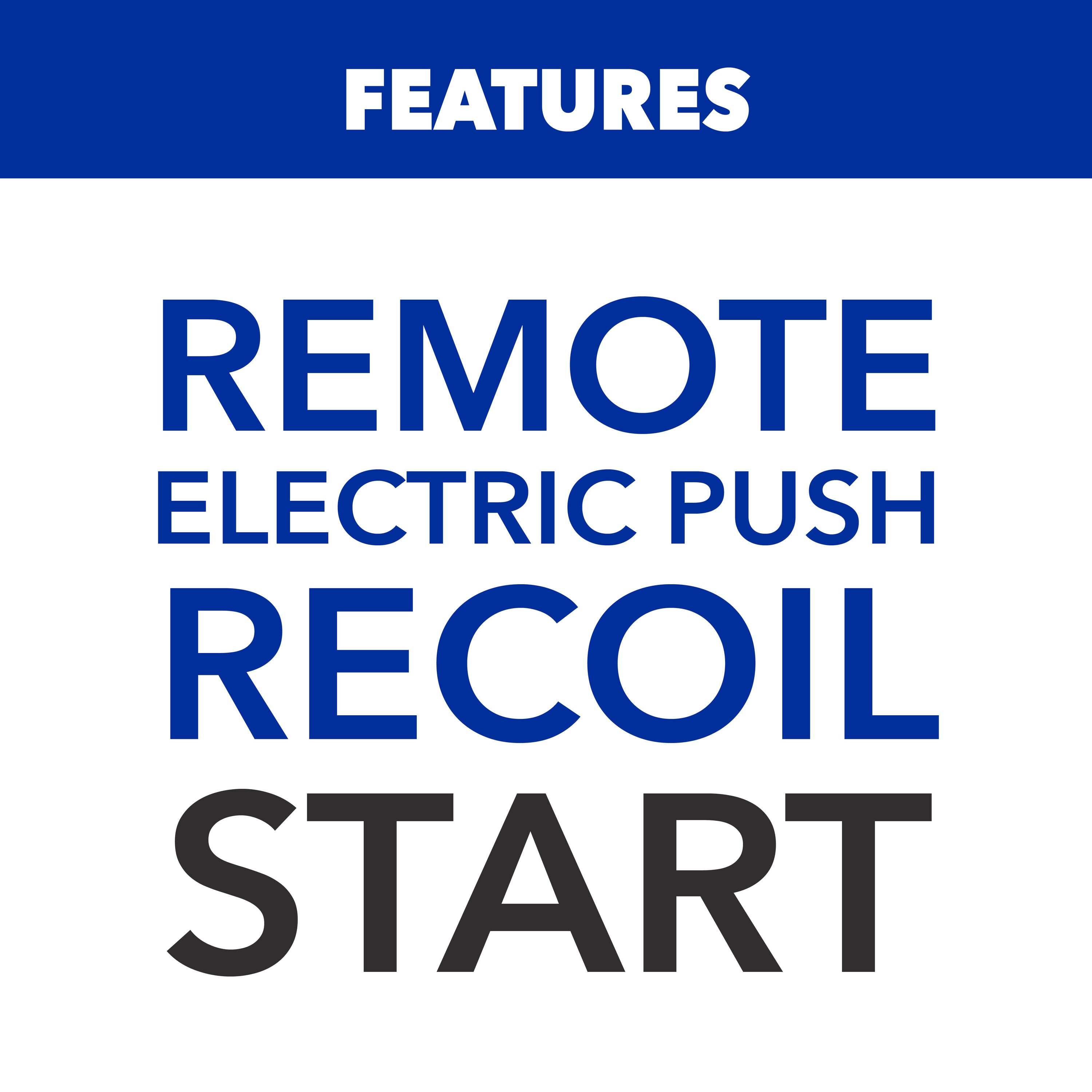 Ford FG5500BISRCO Inverter-Generators - View #4