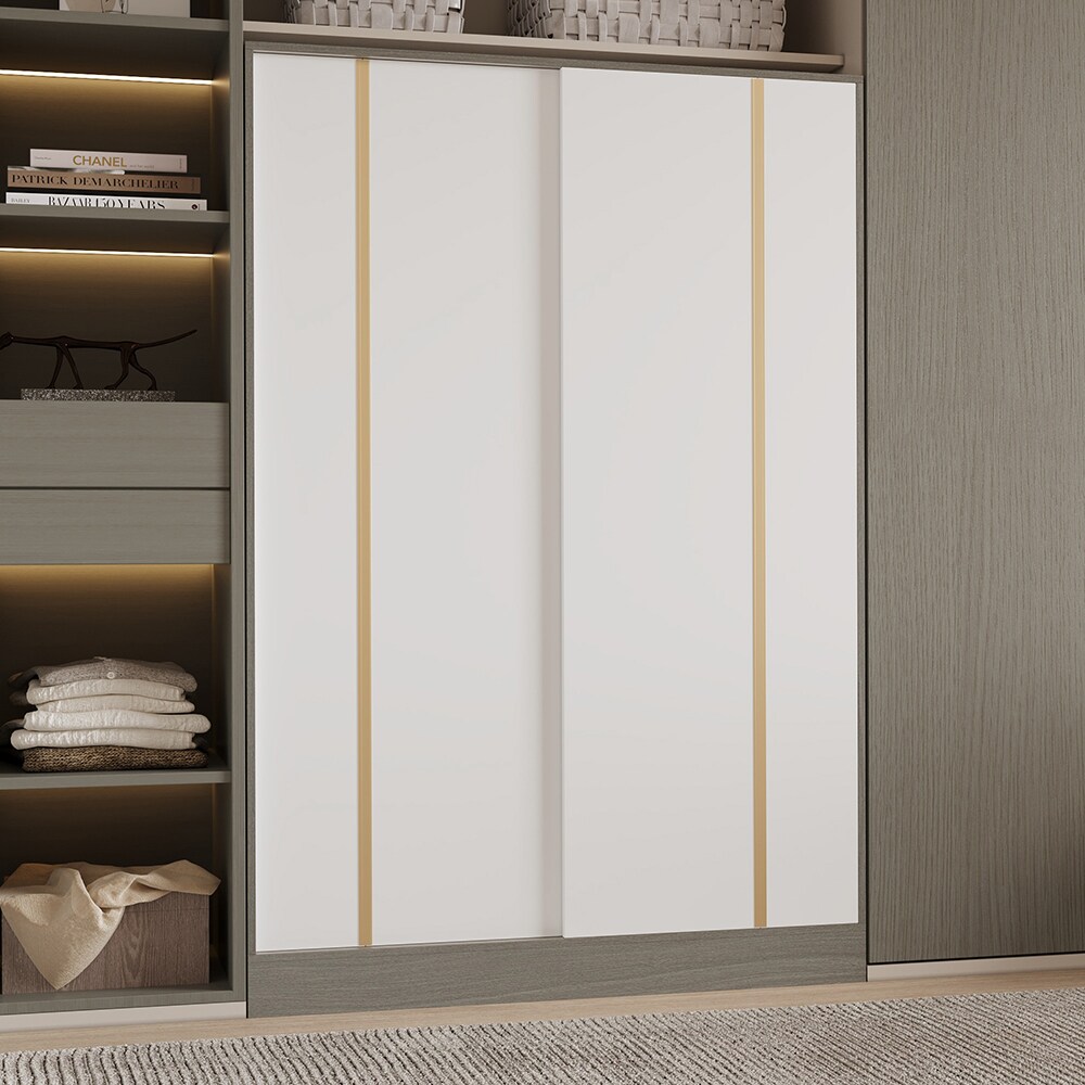 Homsee V-KF210344-02 armoires - View #4