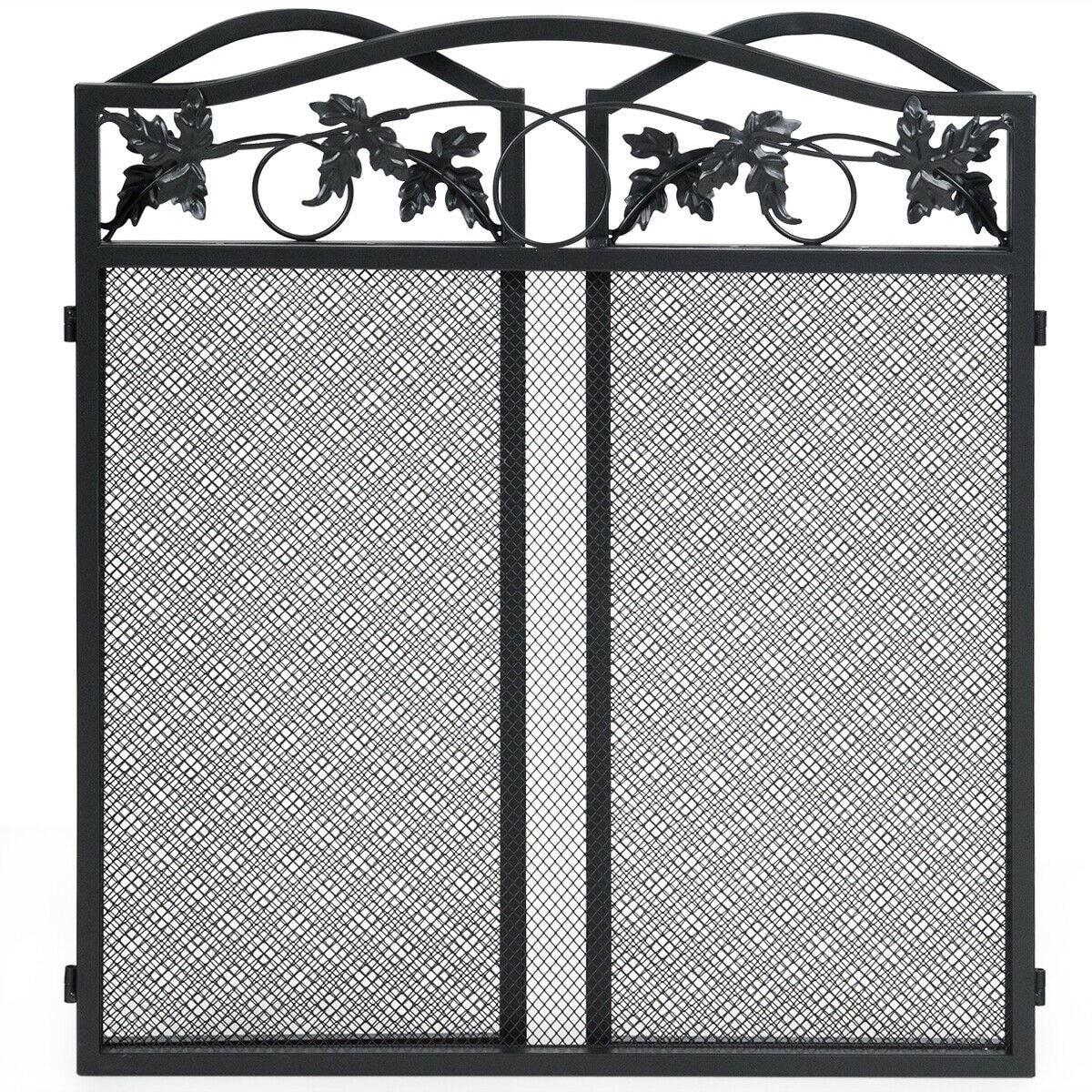 CASAINC WF-HW65642 b040282 - View #10