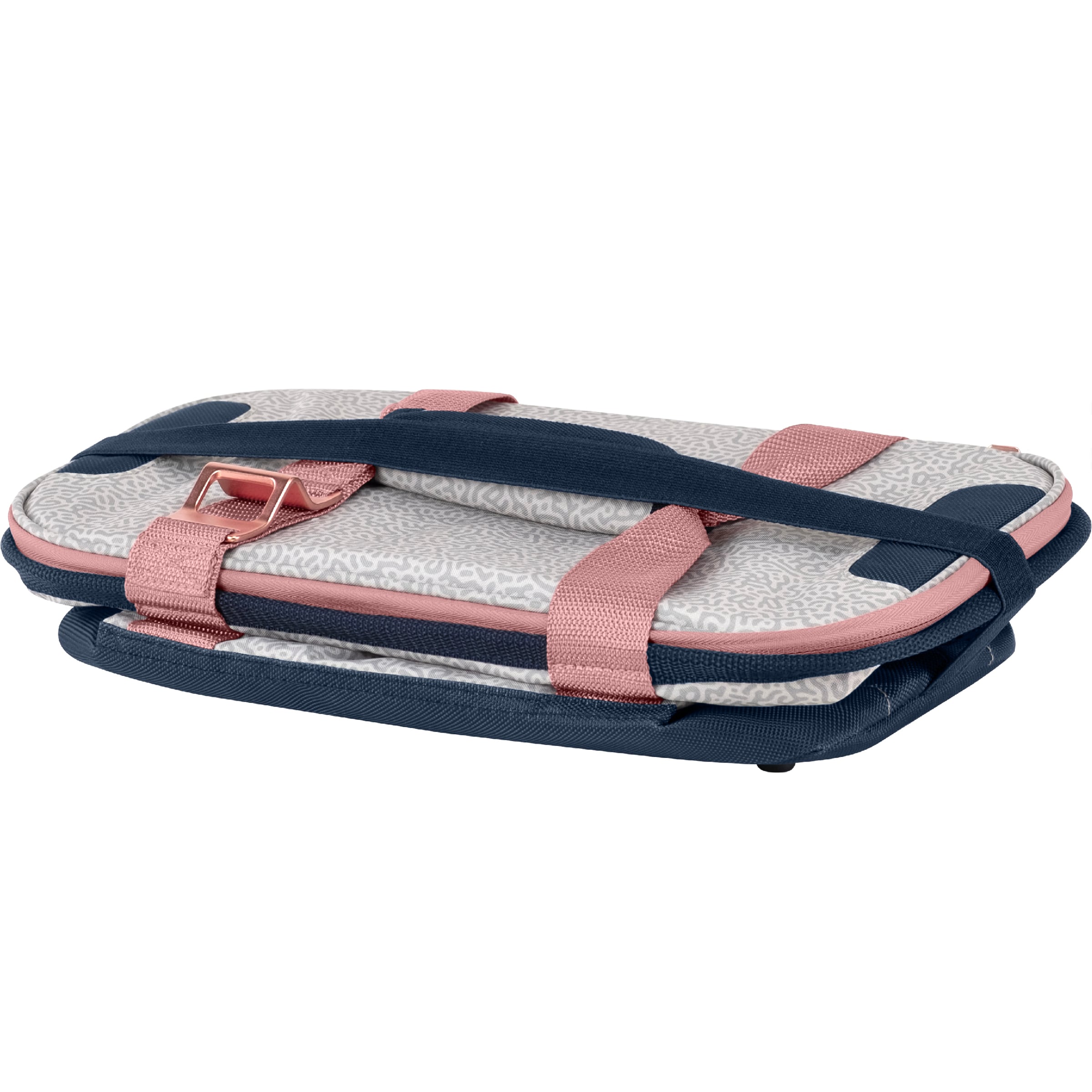 CleverMade 7062-7534-7606 Portable-Coolers - View #2