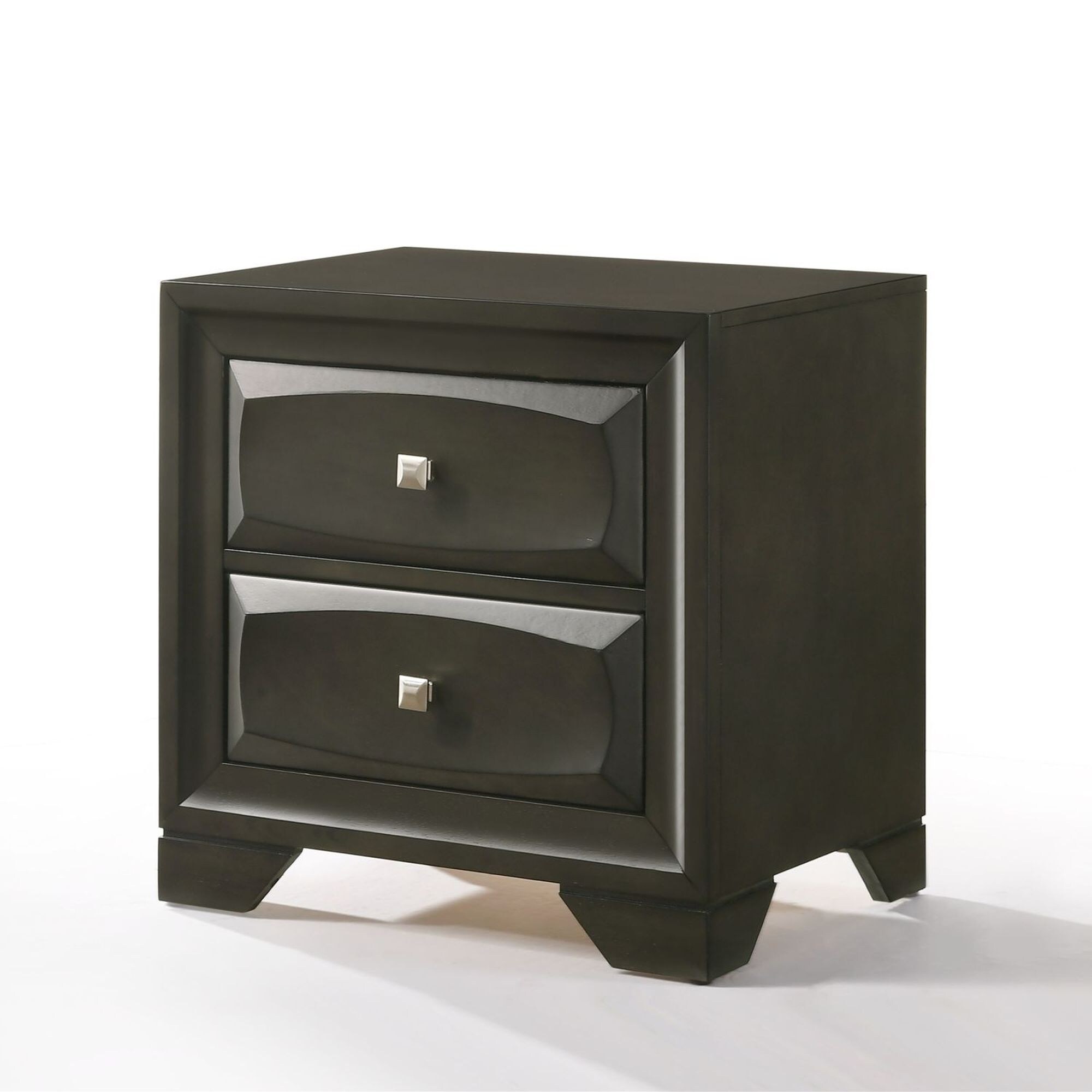 JASMODER 26543 bookcases - View #7