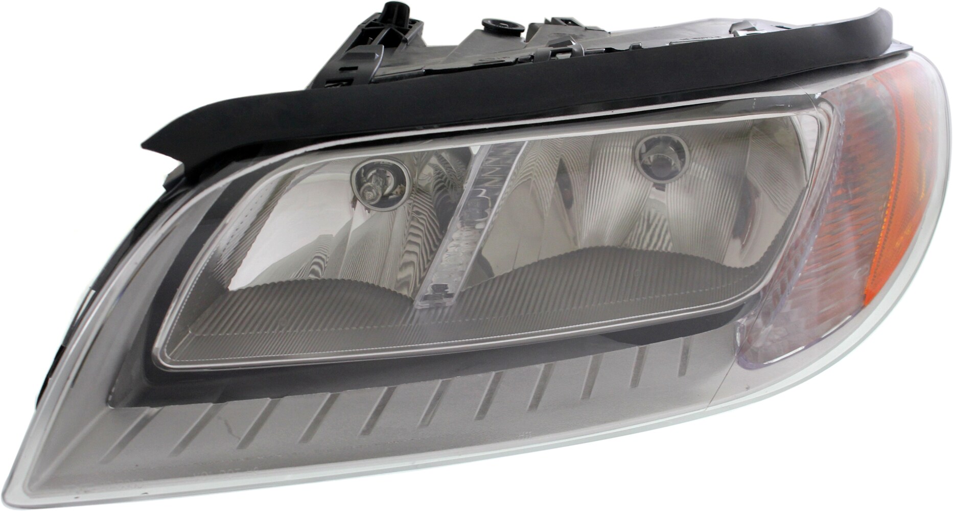 Garage-Pro JCWREPV100162GP Headlights-Components - View #3