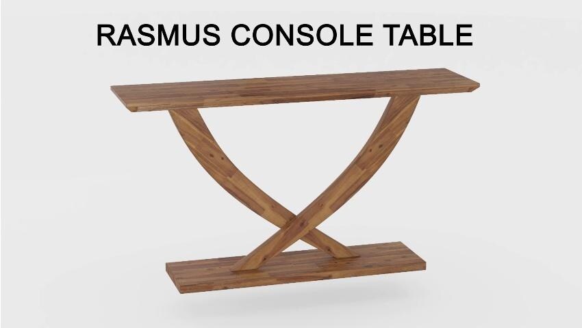 A thumbnail for the video