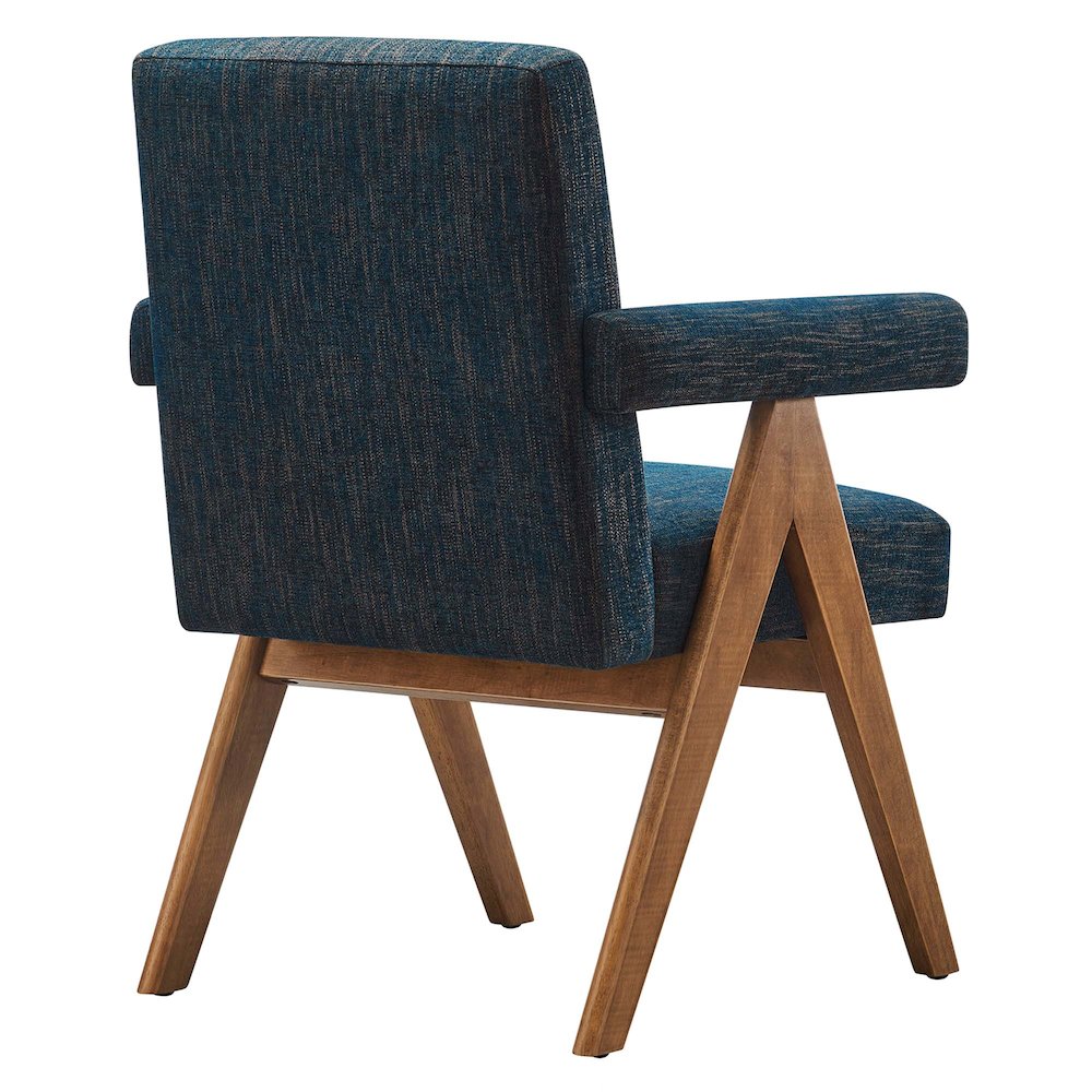 Modway BG3511017 Dining-Chairs - View #4