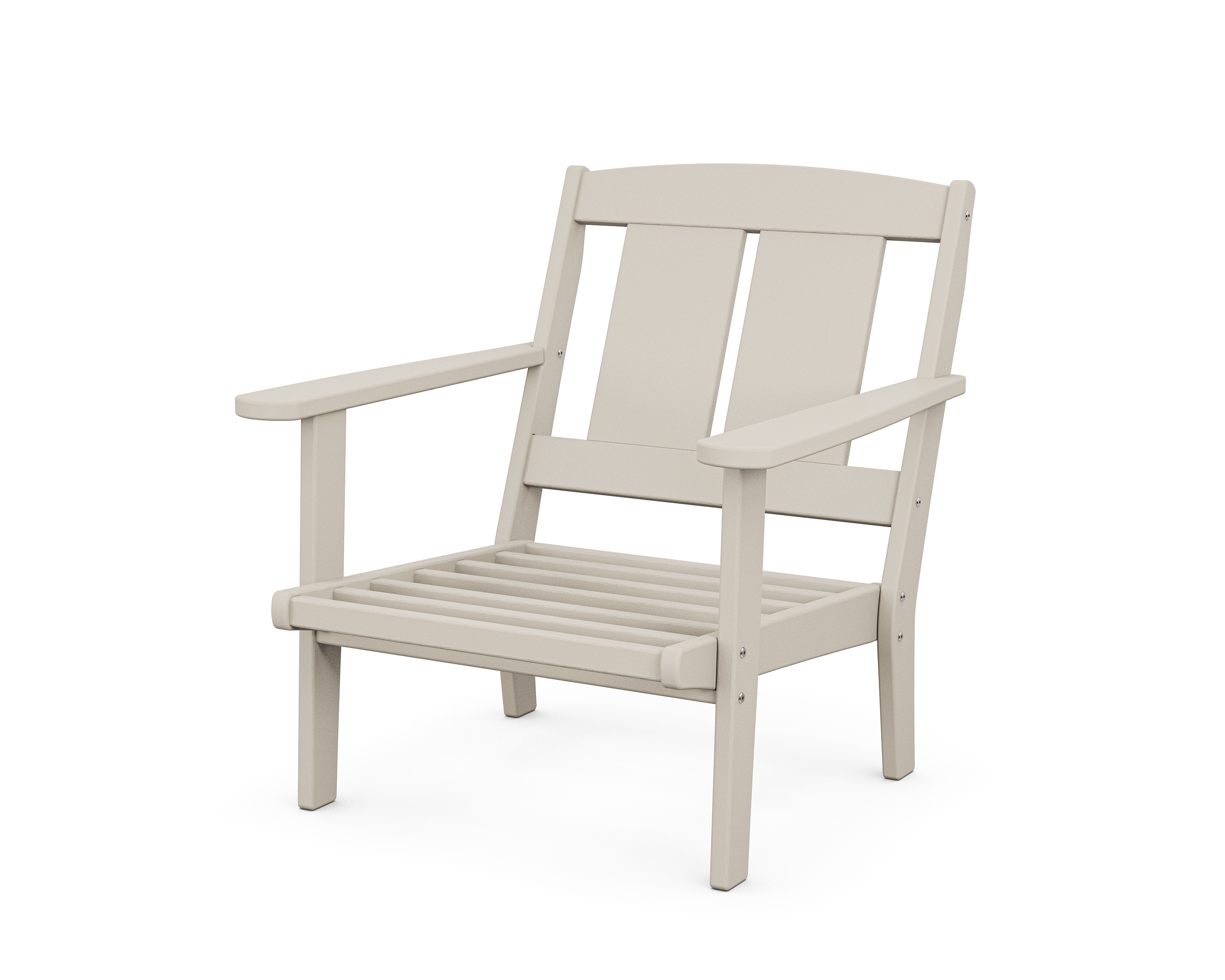 POLYWOOD 4441-SA161130 Patio-Chairs - View #4