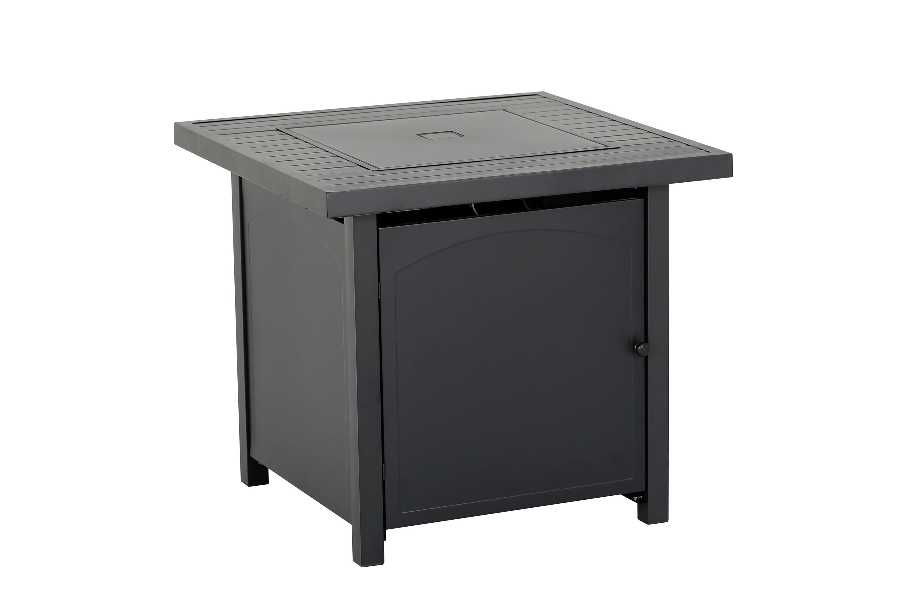 HEATMAXX SRGF11626X Outdoor-Gas-Fireplaces - View #14