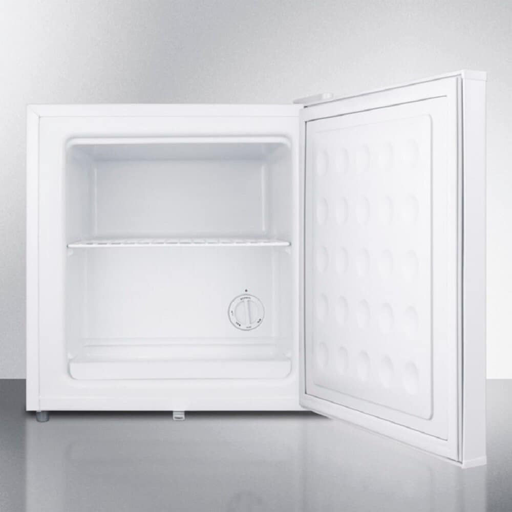 Summit Appliance FS24L Commercial-Refrigerators - View #3