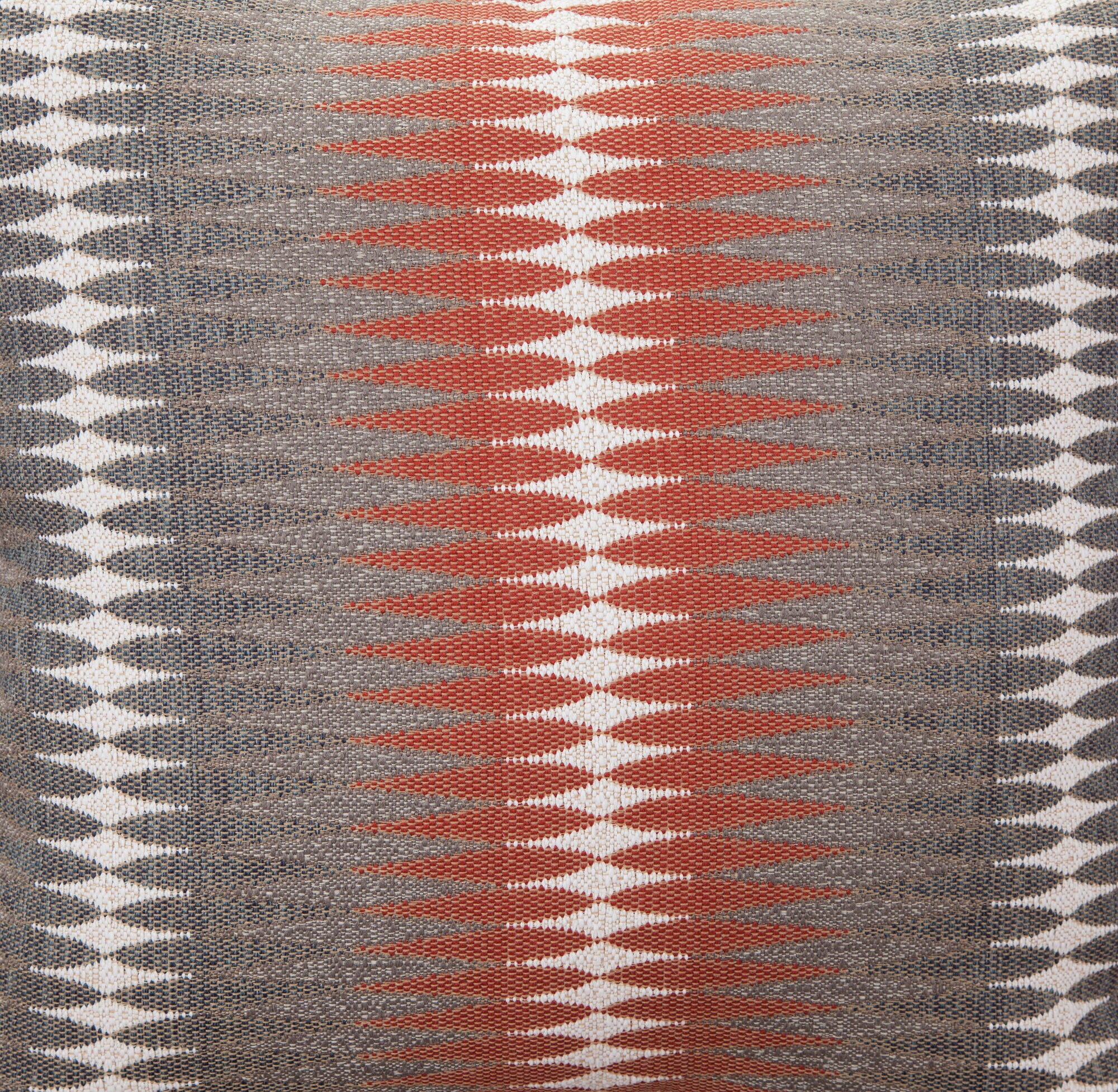 OSHOME A322D-K Sofas-Loveseats - View #6