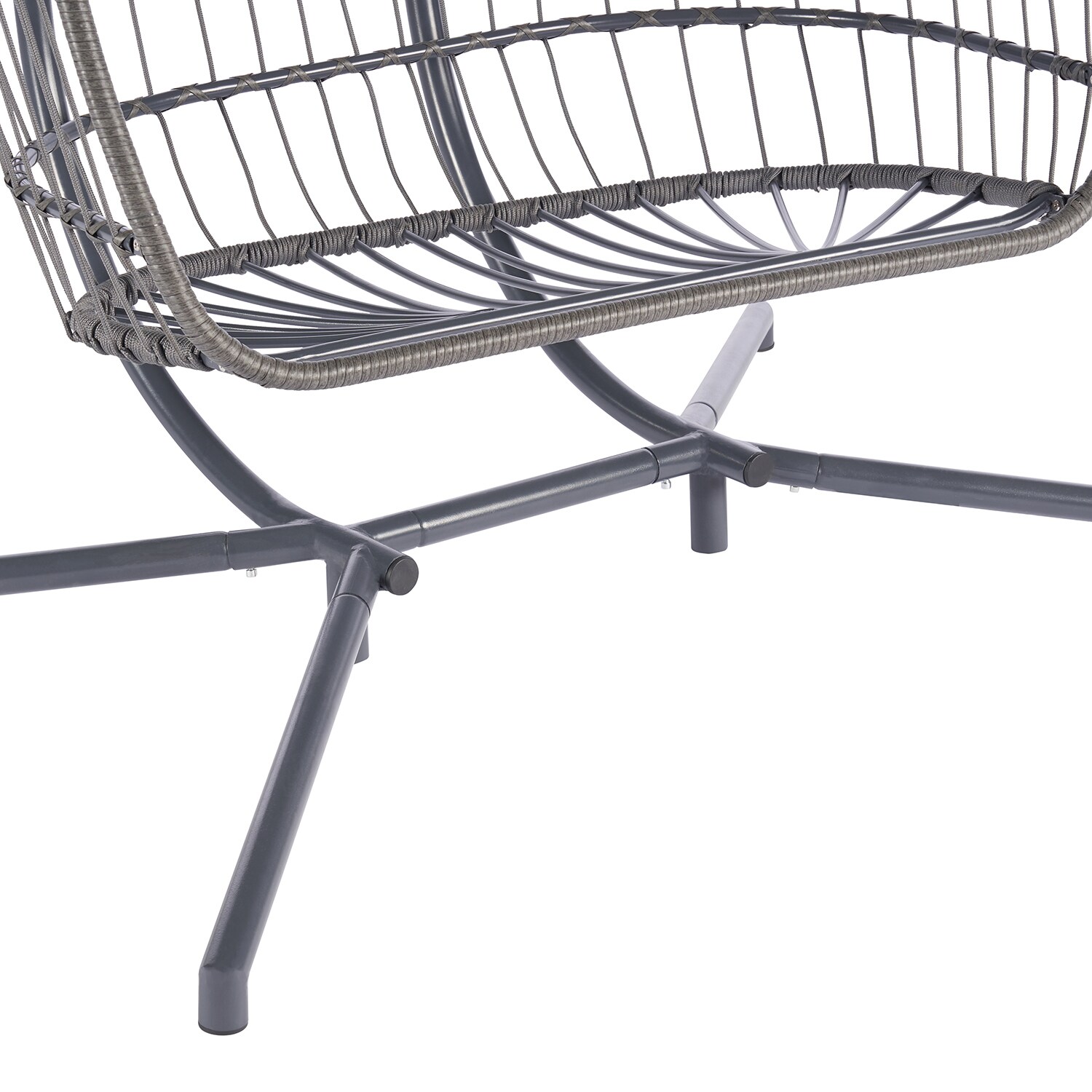Bybafun YB6700048 Patio-Chairs - View #10