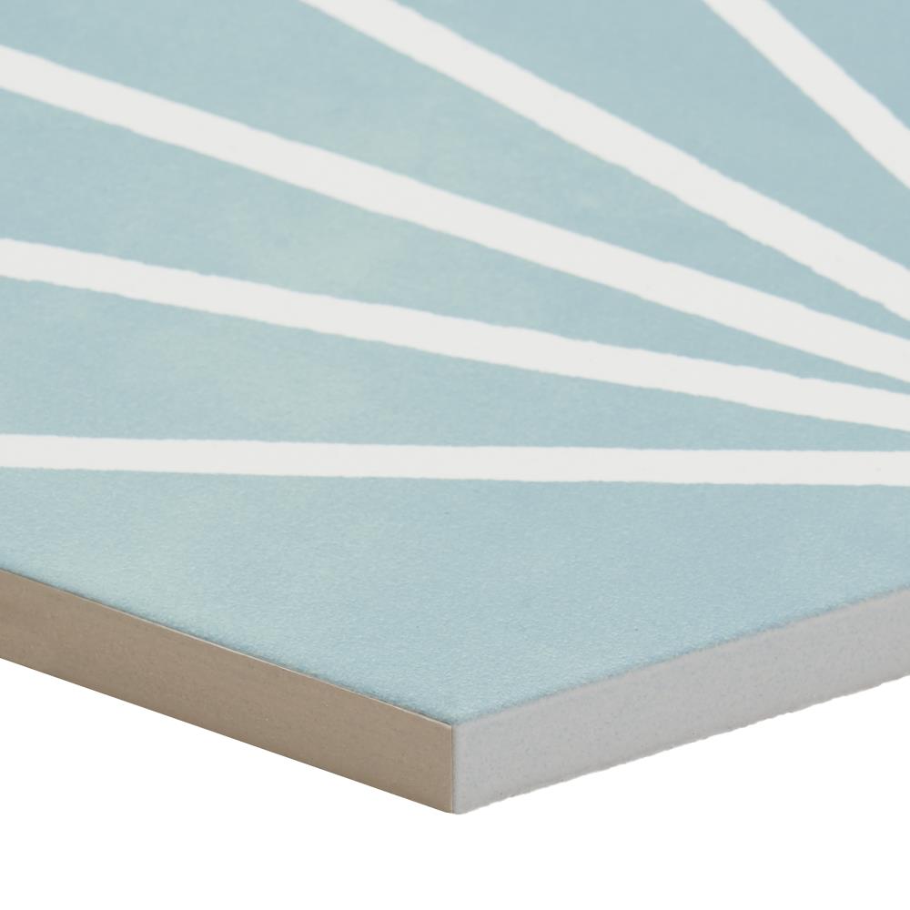 Artmore Tile EXT3RD106357 Ceramic-Tile - View #10