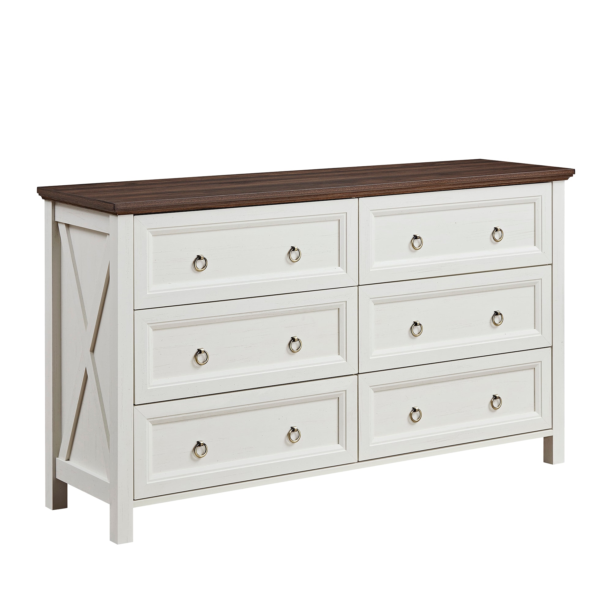 Bybafun YA4400062 dressers - View #5