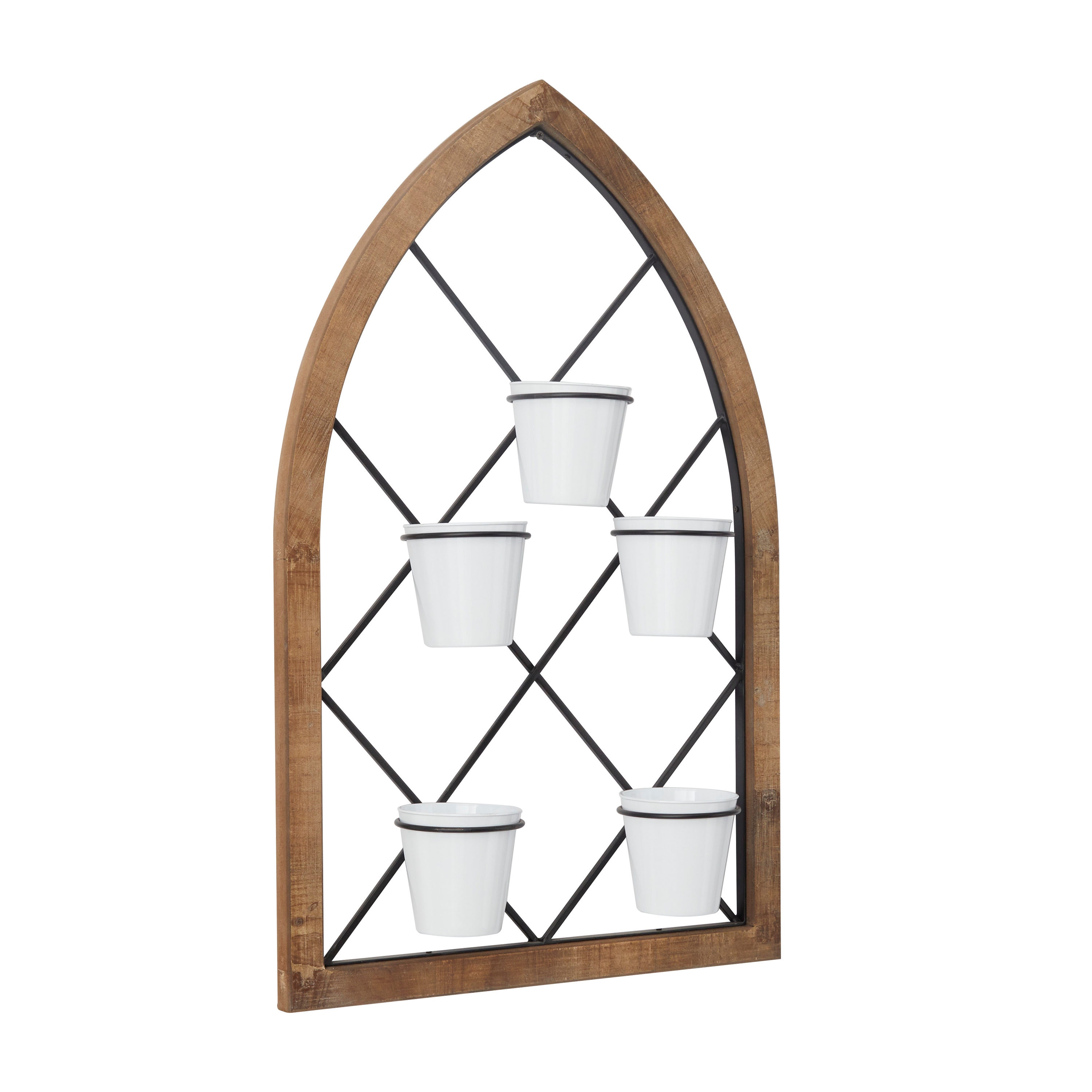 Grayson Lane 95896 Planter-Window-Box - View #3