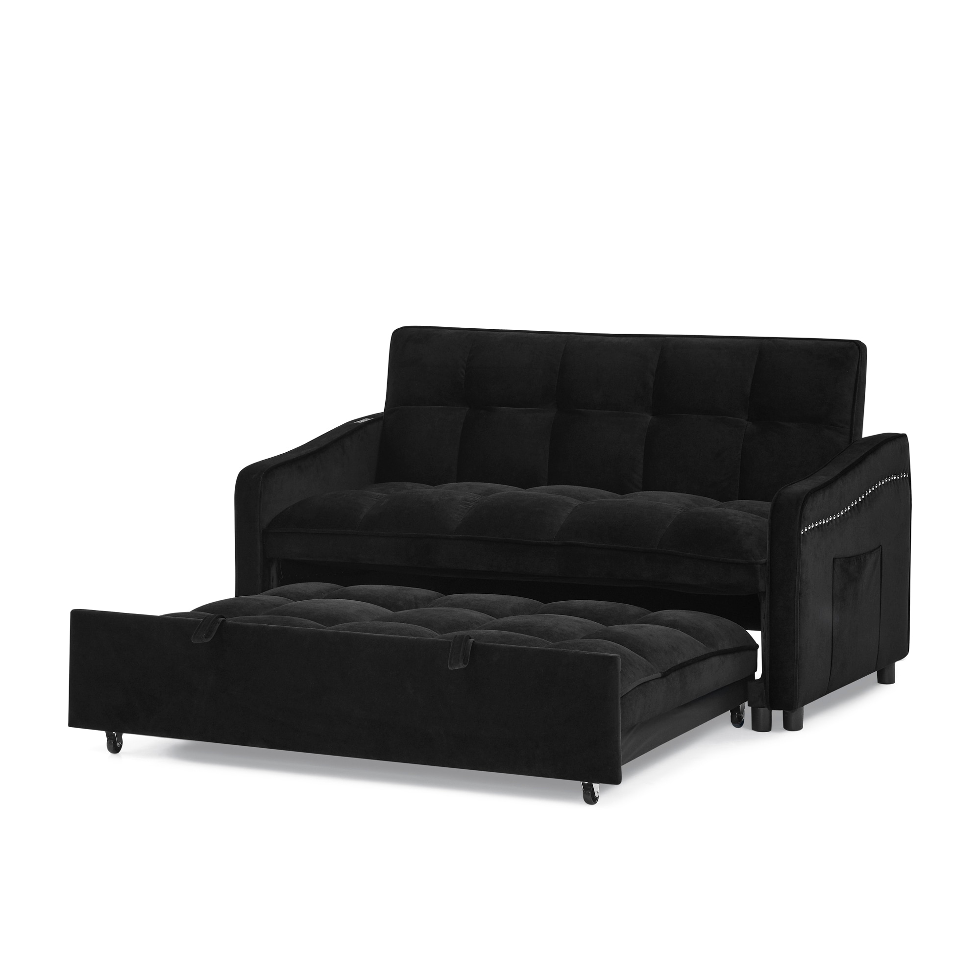 Bybafun YA0100261 Sofas-Loveseats - View #11