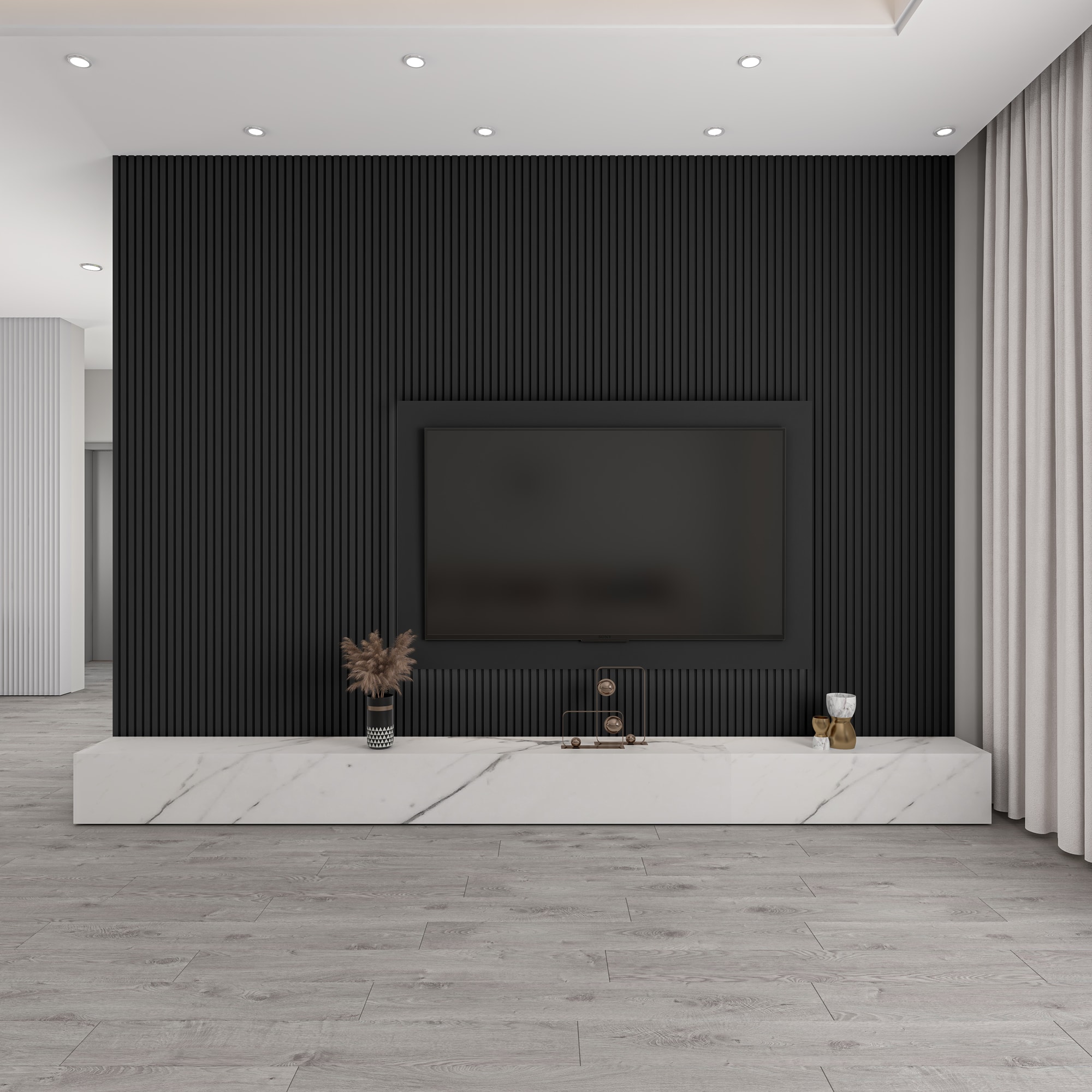  FBAGTSLATB 8 Wall-Planks - View #6