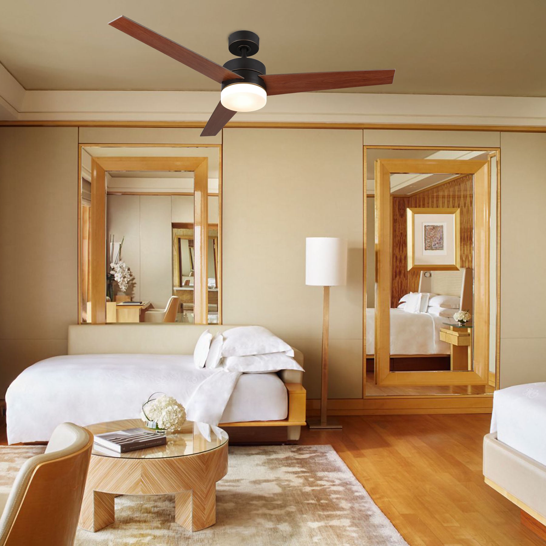 CO-Z CFN-1503-OZ Ceiling-Fans - View #10