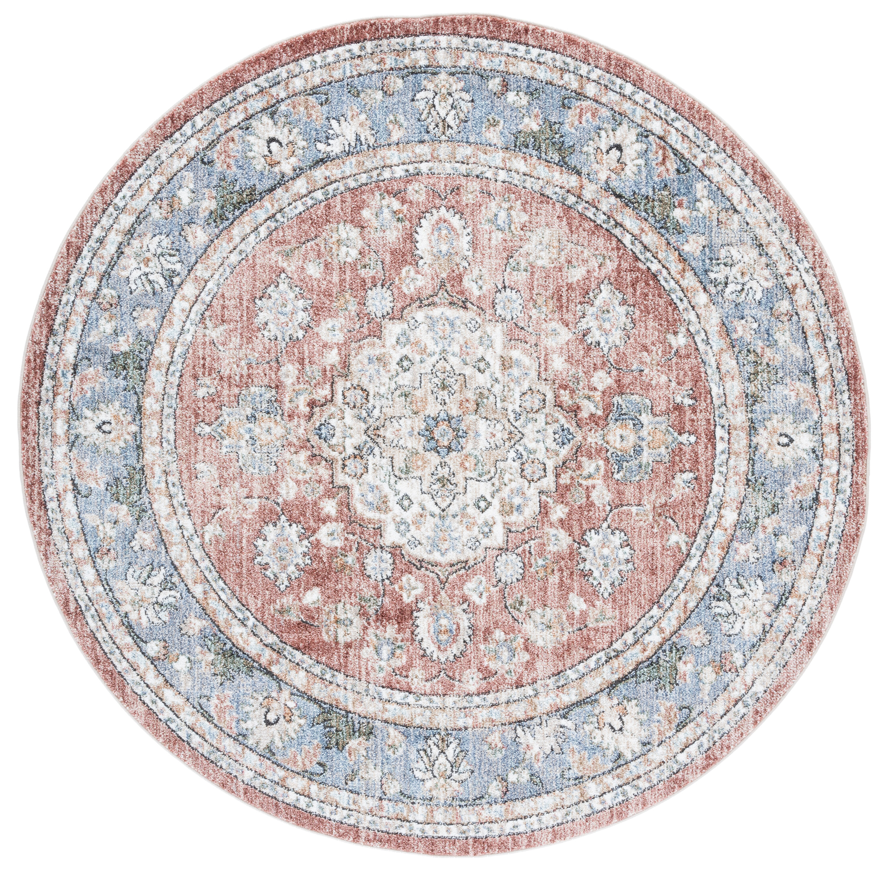 Safavieh JSM317P-5R rugs - View #2