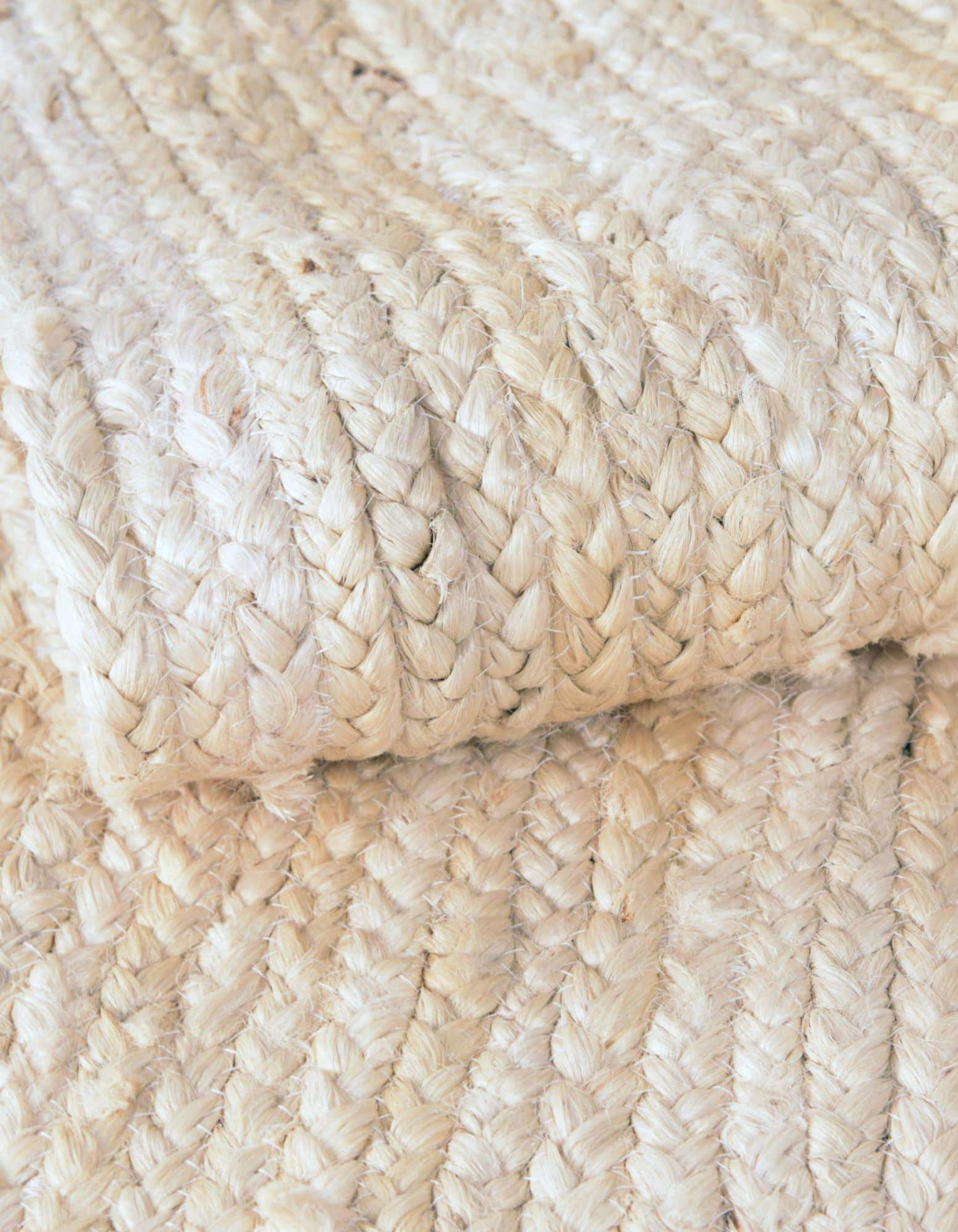 Unique Loom 3153067 rugs - View #7