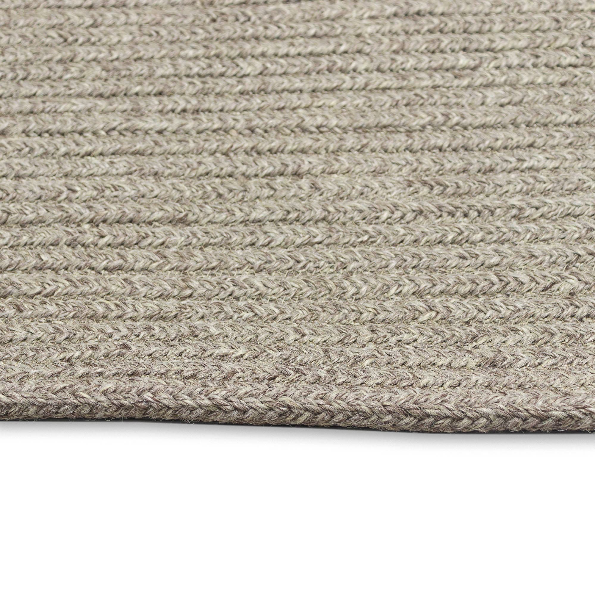 Liora Manne CAI71678147 rugs - View #5