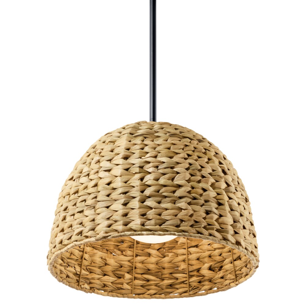 Kichler 44399BK Pendant-Lights - View #3