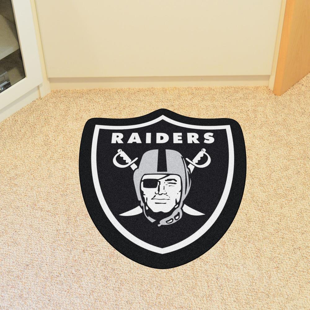 FANMATS 20982 rugs - View #2