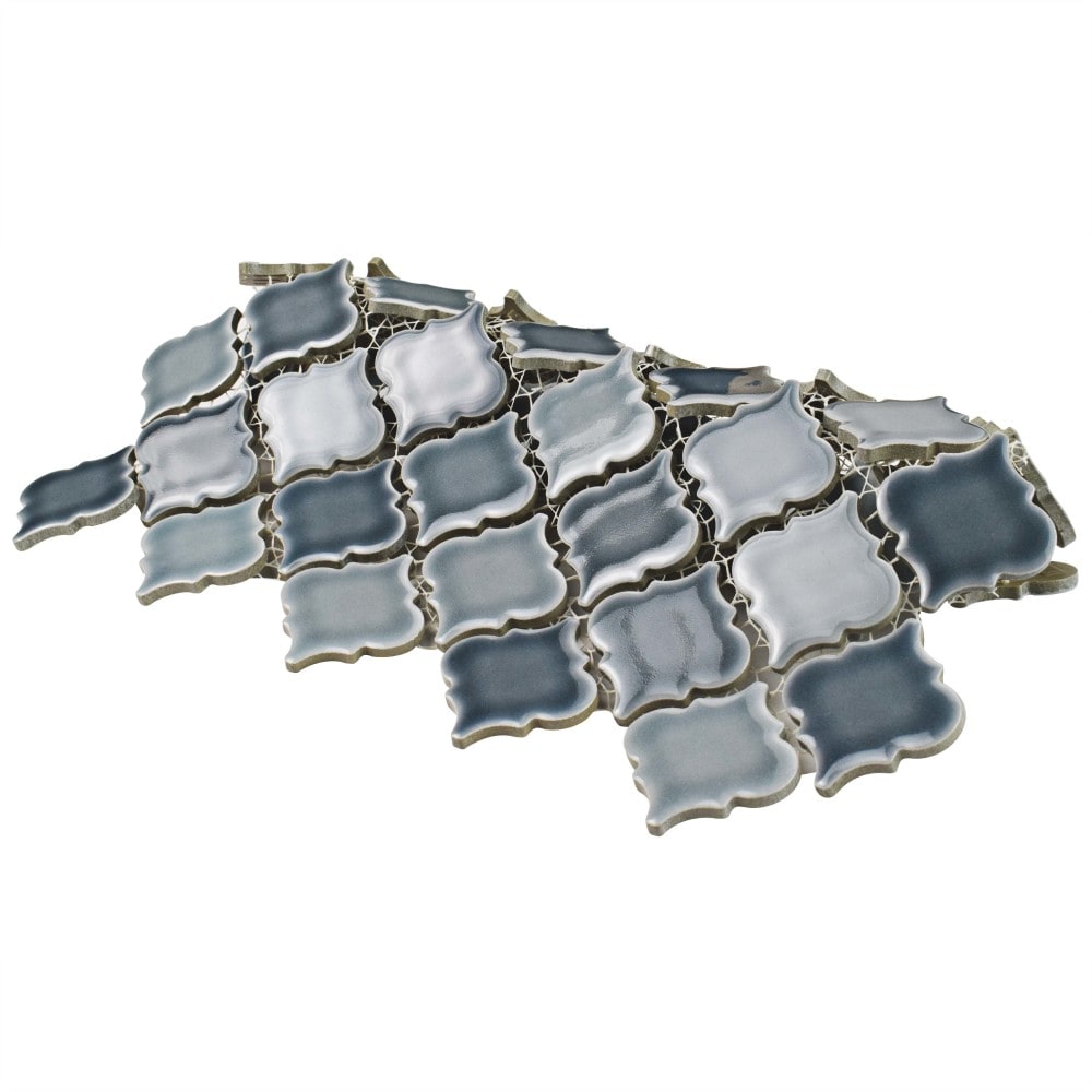 Affinity Tile FKOLTRJ2 Ceramic-Tile - View #3