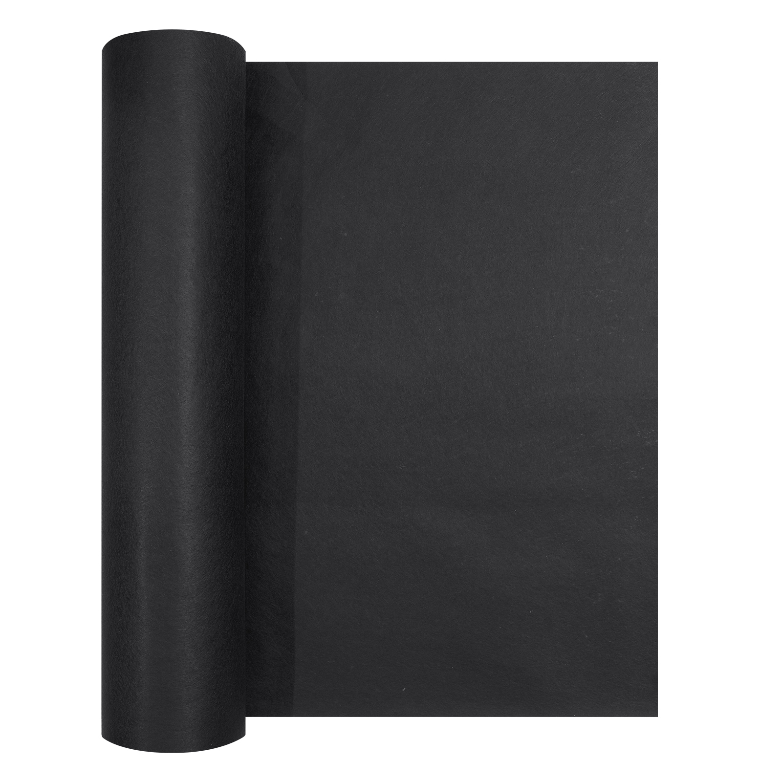 VEVOR WFB650FT80ASNTIWAV0 Landscape-Fabric - View #6