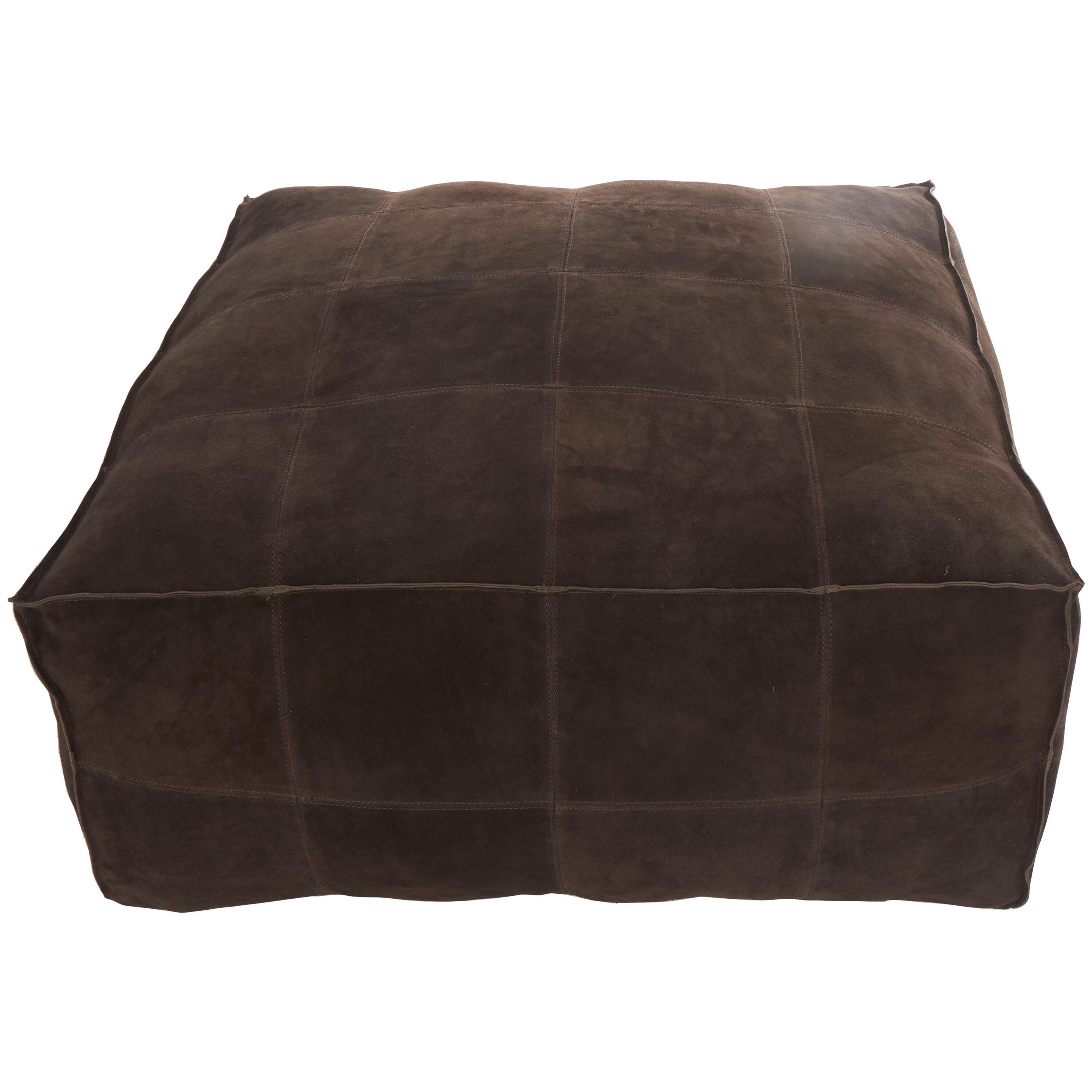 Grayson Lane 821551 Indoor-Ottomans - View #8