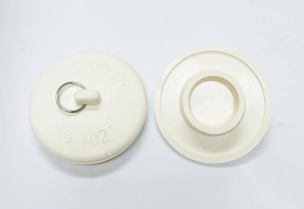 PF WaterWorks PF0442-3 Popup-Drains-Accessories - View #2
