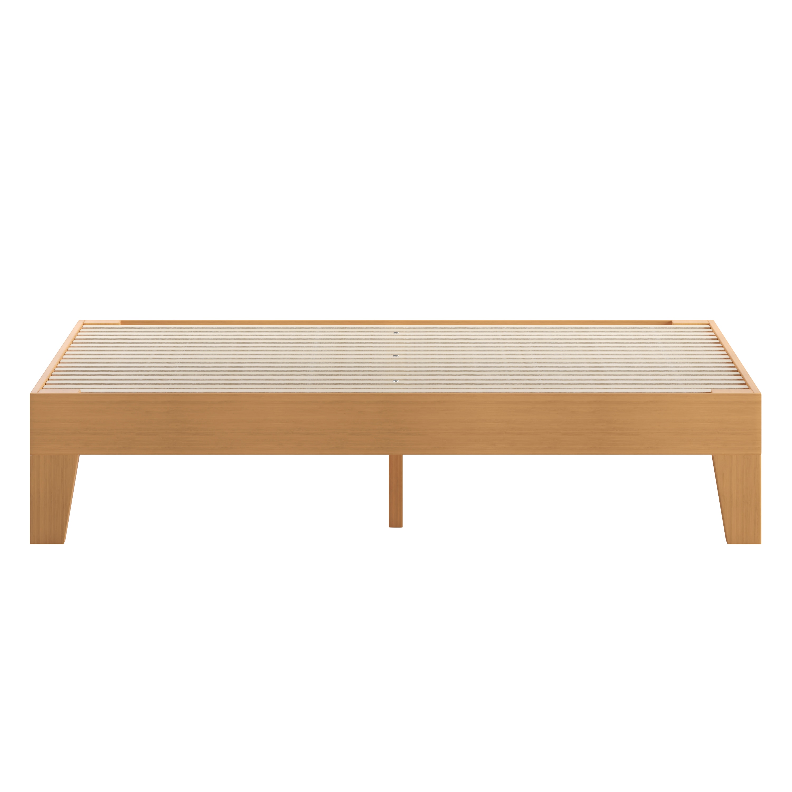 Flash Furniture 840196336145 beds - View #8
