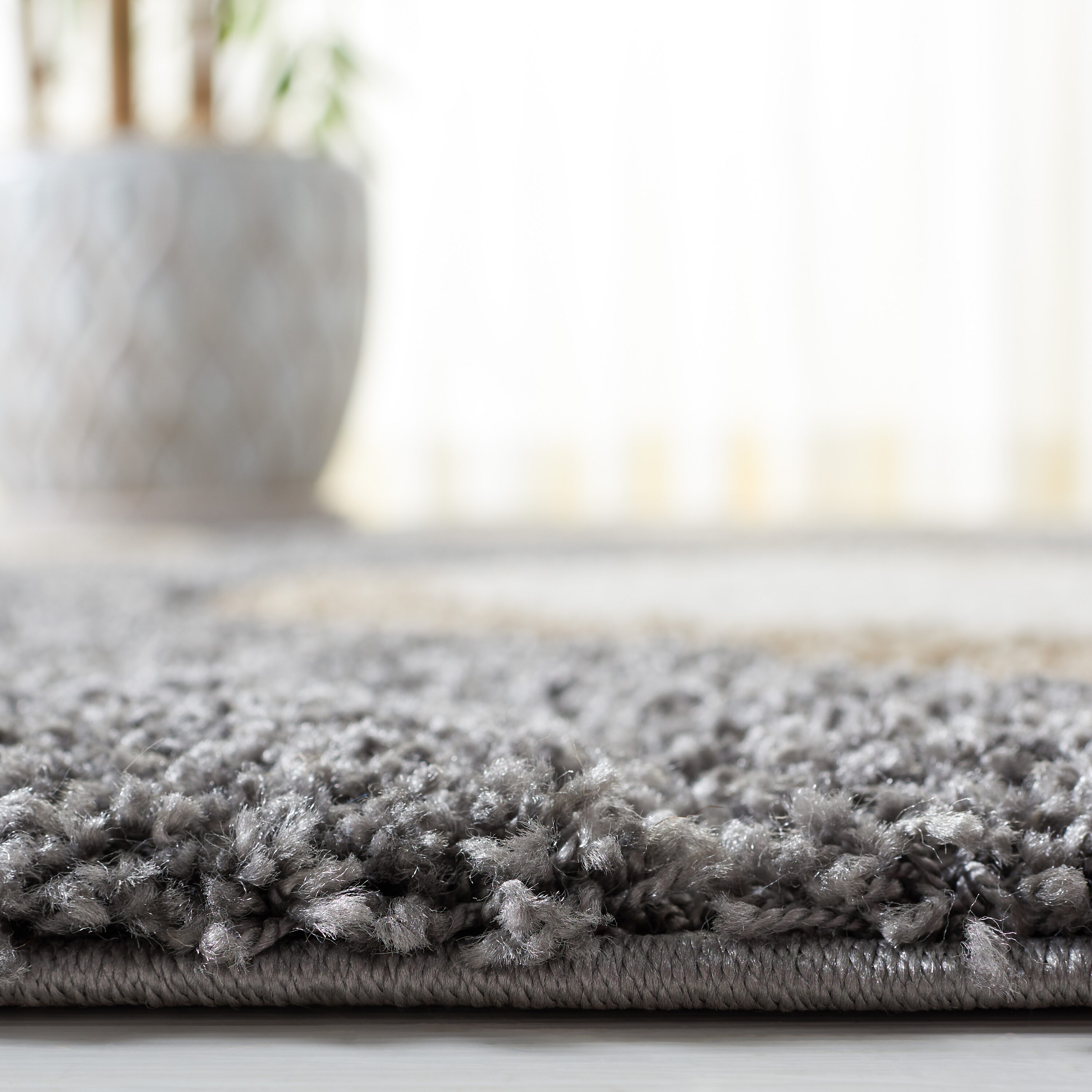 Safavieh SG461-8012-6 rugs - View #5