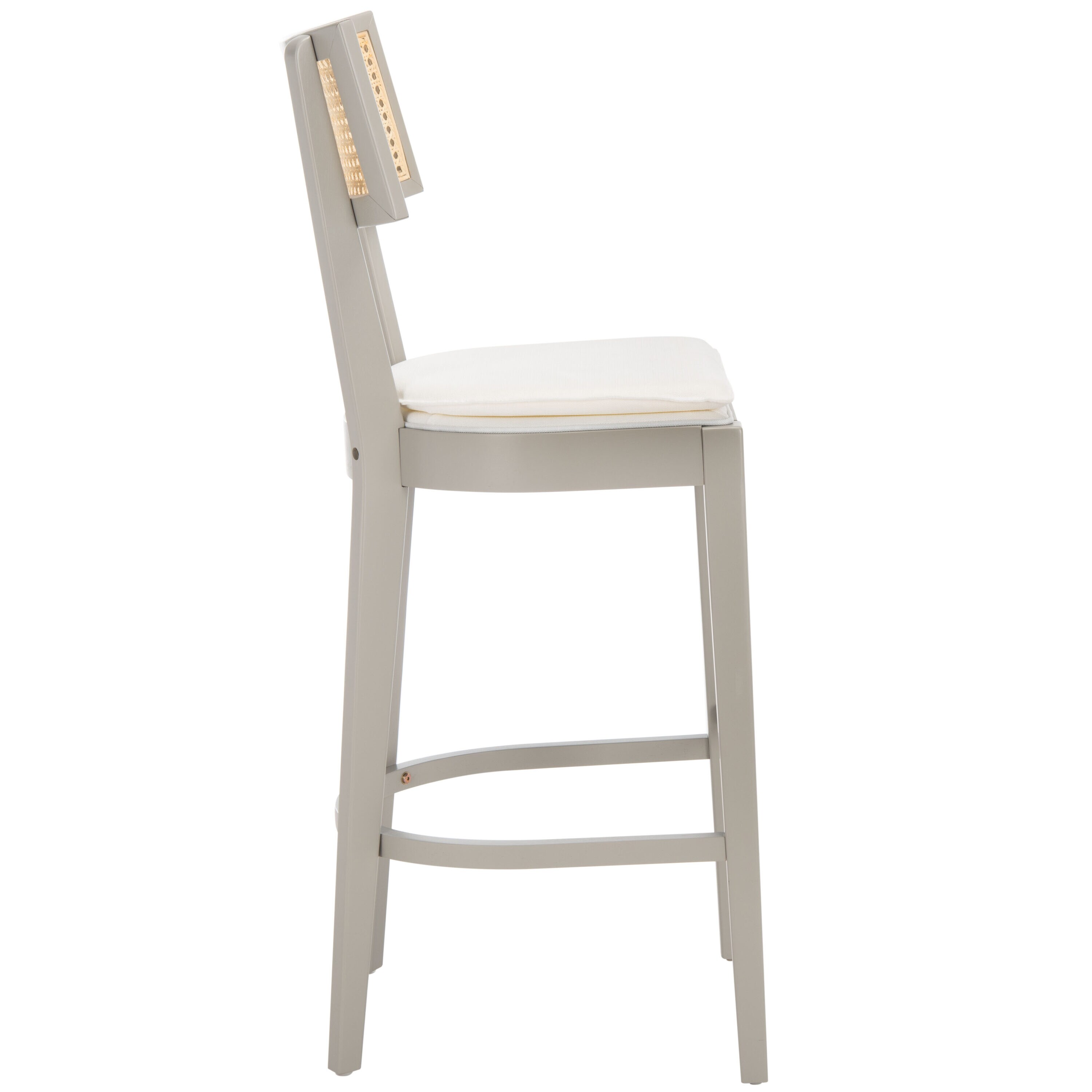 Safavieh BST1505D stools - View #5