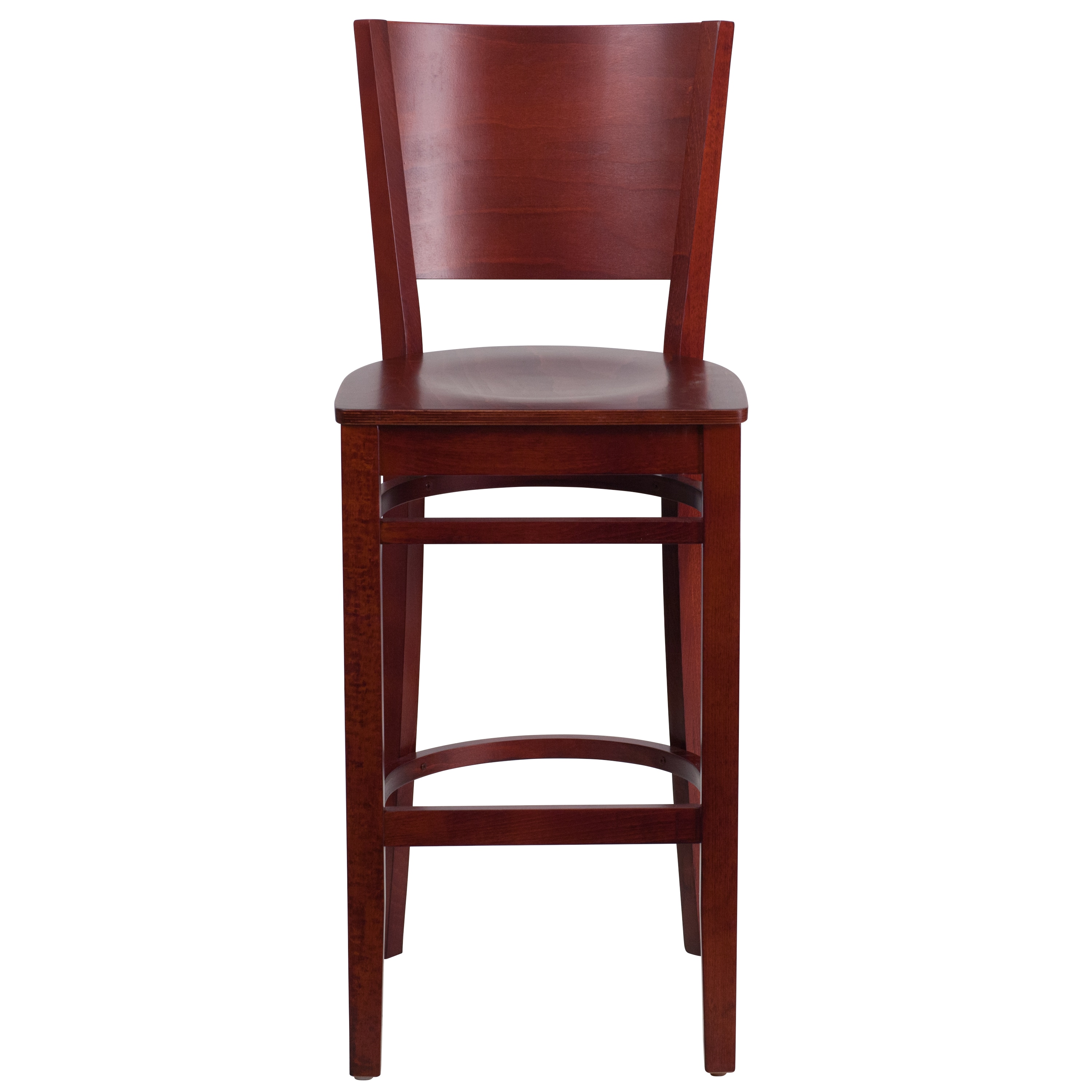 Flash Furniture 847254083867 stools - View #5