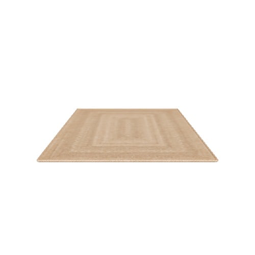 Three-dimensional representation of the product