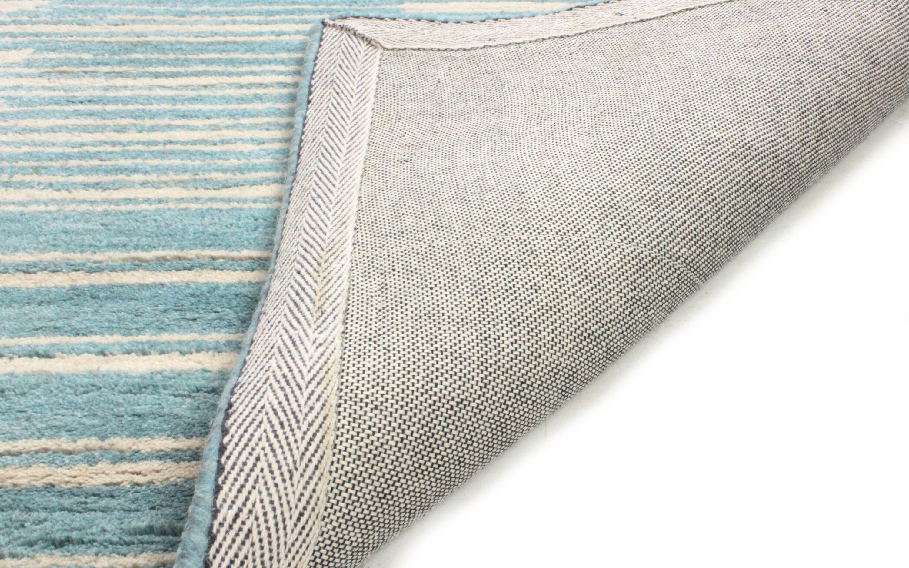 Bashian 649652137476 rugs - View #3