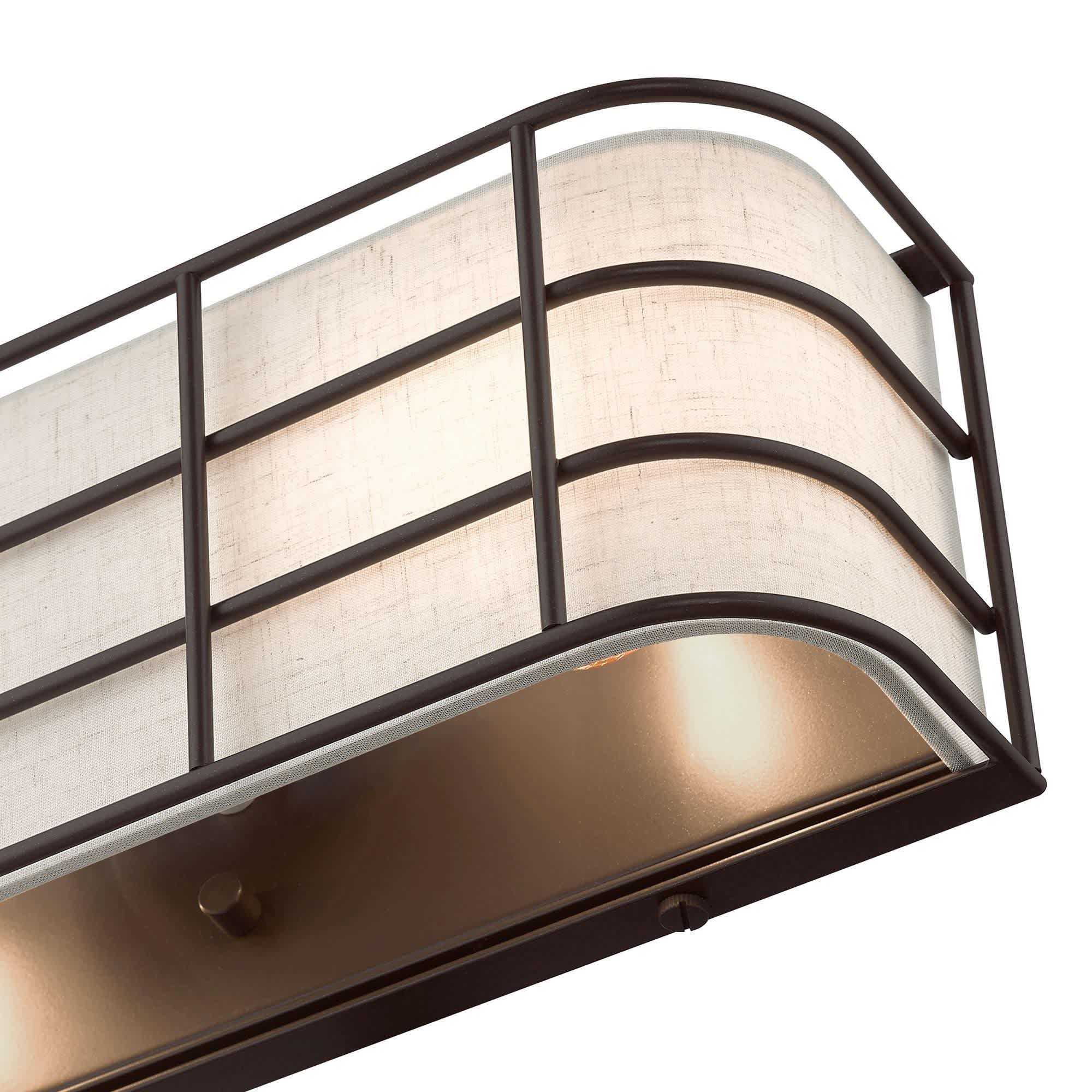 Livex Lighting A-LIVEX-55110-92 b090000 - View #2