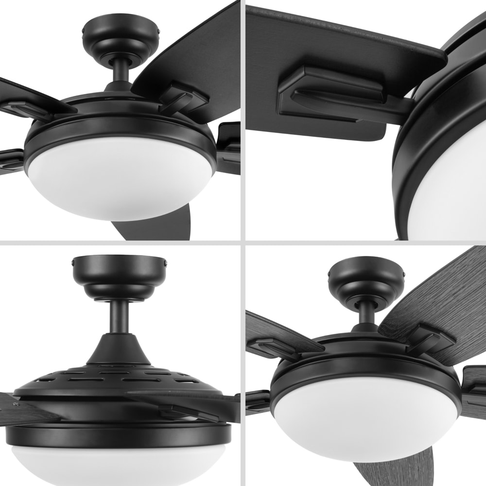 Honeywell 51912-26 Ceiling-Fans - View #7