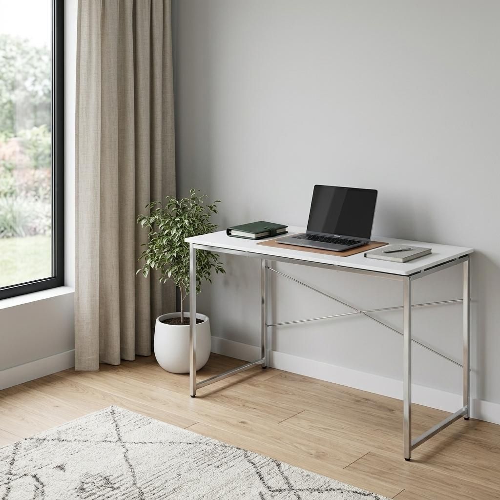 Slickblue D-HR-491488 desks - View #2