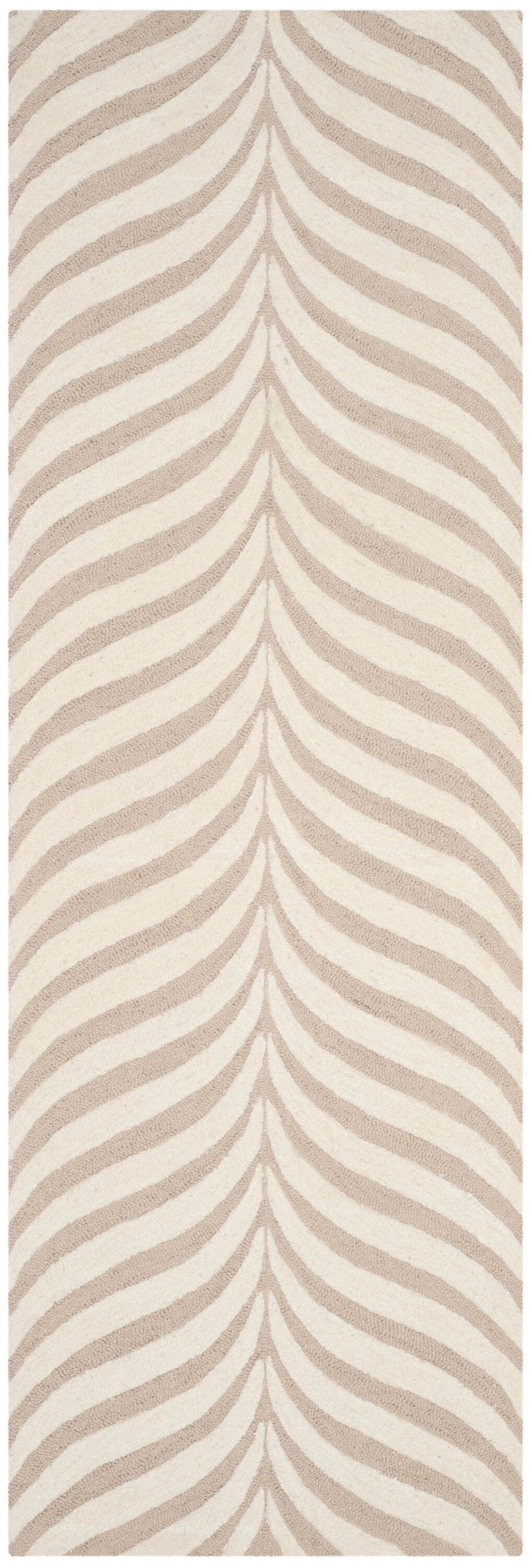 Safavieh BEL135A-27 rugs - View #2