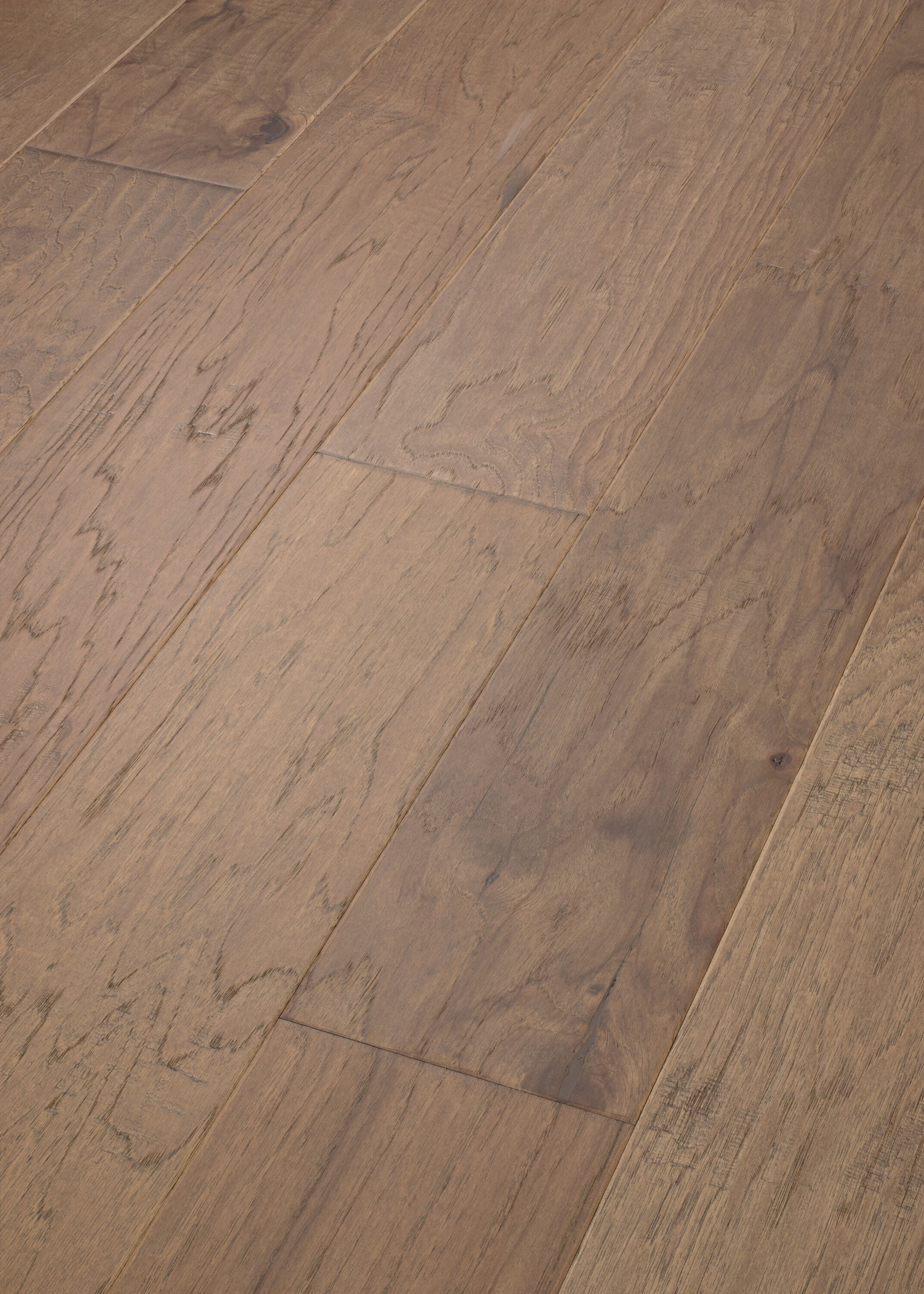 Shaw LX77307071 Wood-Floors - View #4