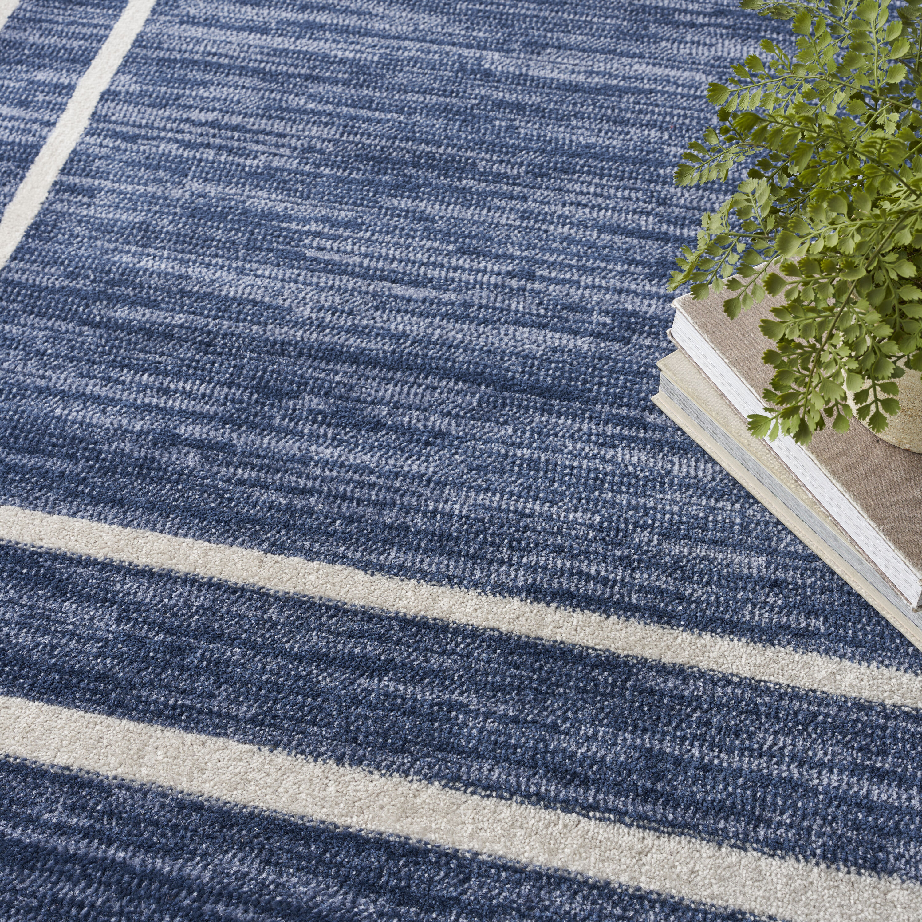 Nourison 099446148896 rugs - View #3