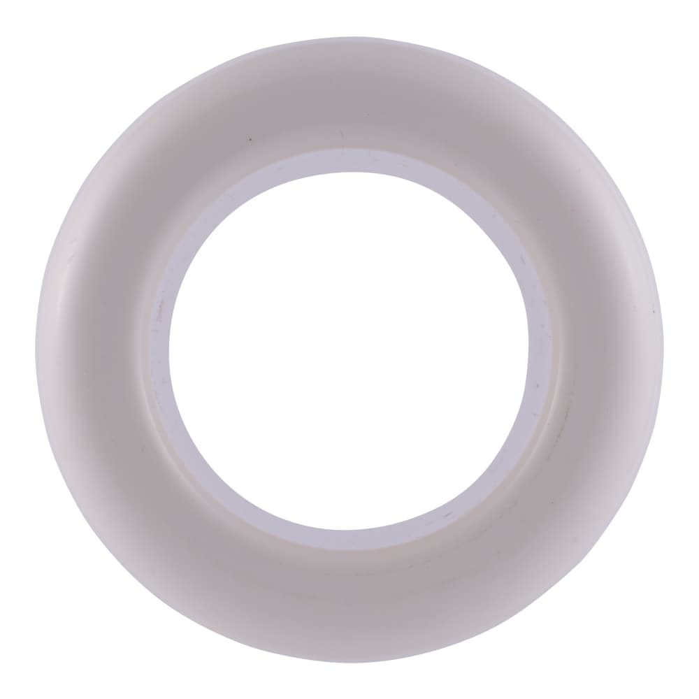 HoldRite HR-F-WHE Bath-Shower-Facc - View #2