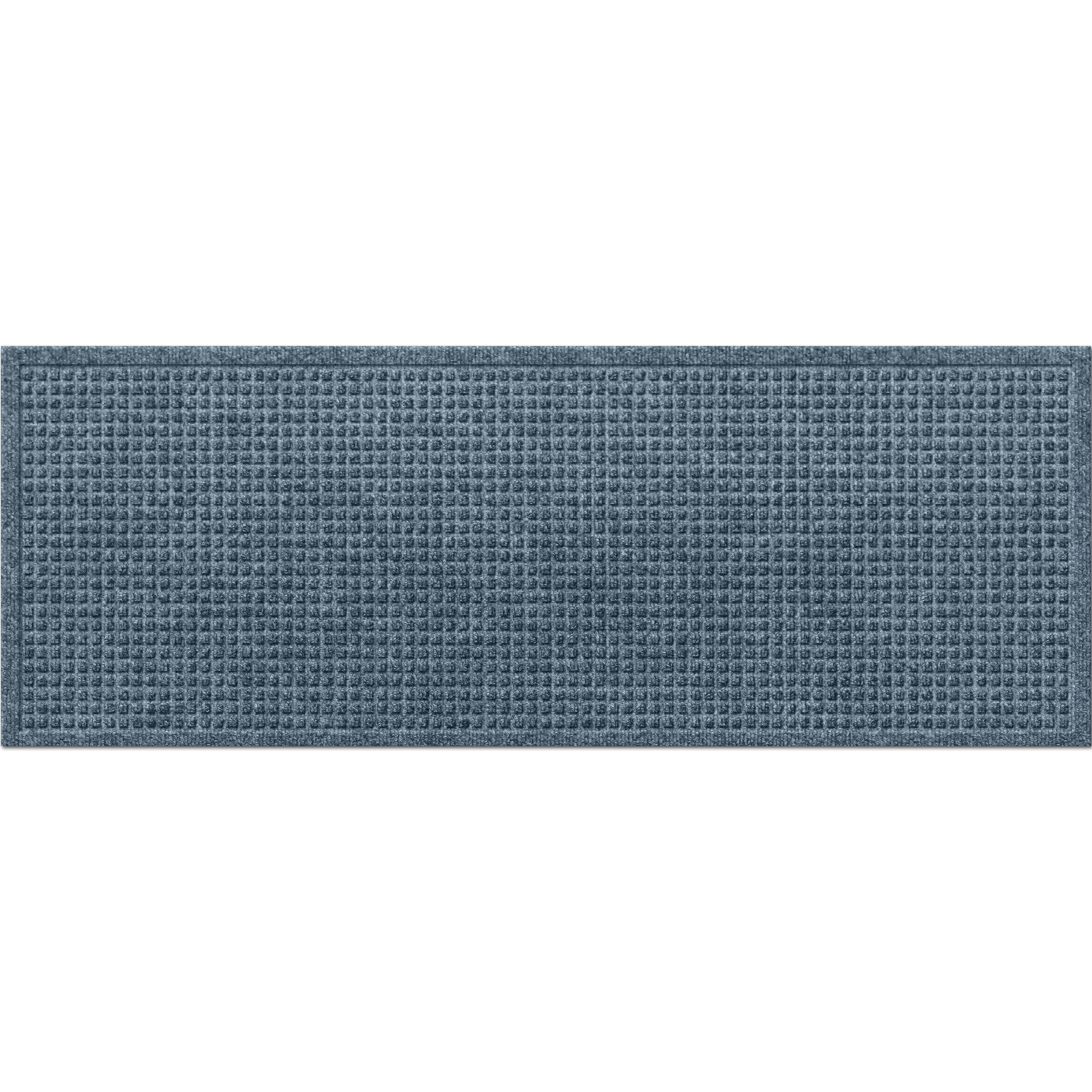 Bungalow Flooring 280582260 Mats-Cat - View #3