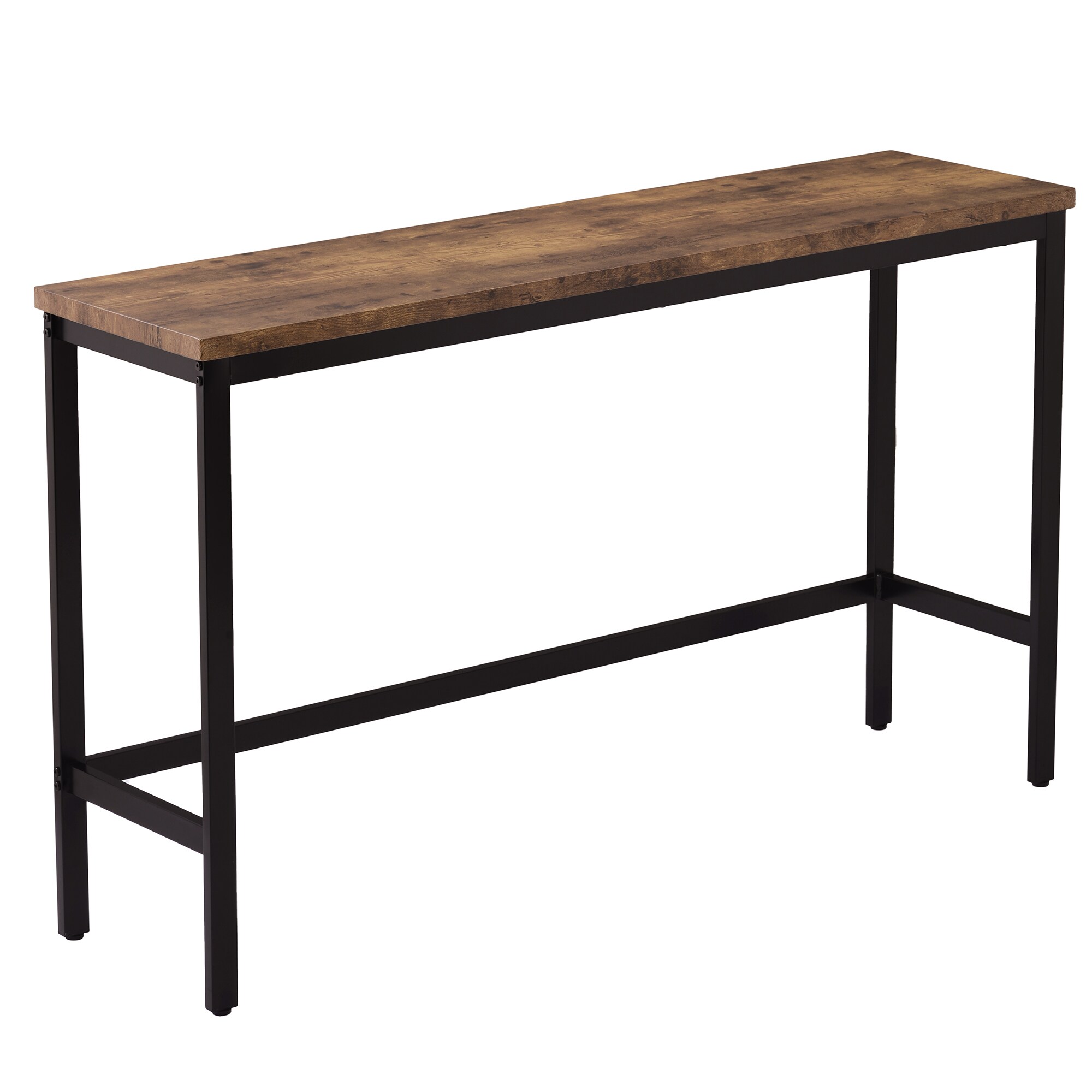 Qualler TRAPR0115C Dining-Sets - View #4