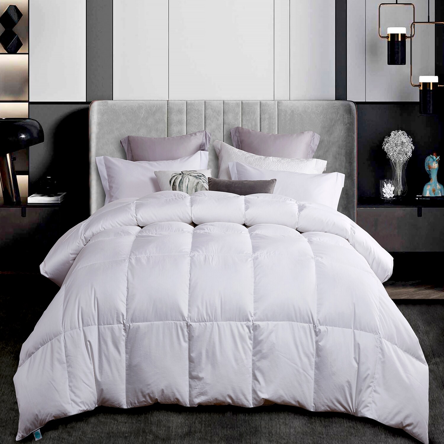 300-thread-count-white-down-comforter-comforters-bedspreads-at-lowes