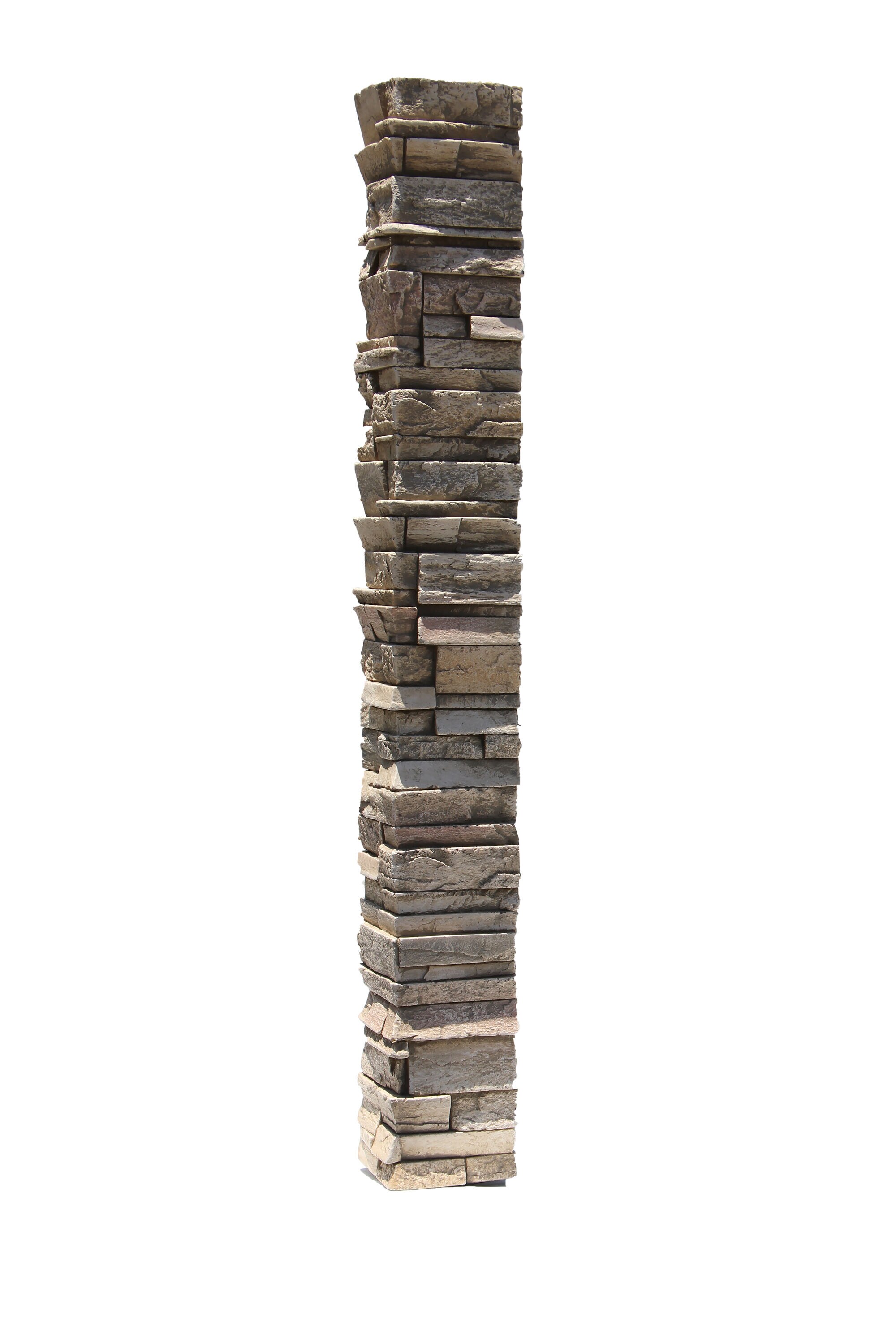 Tritan BP OC-TDS-48-FBH Composite-Siding-Trim - View #2
