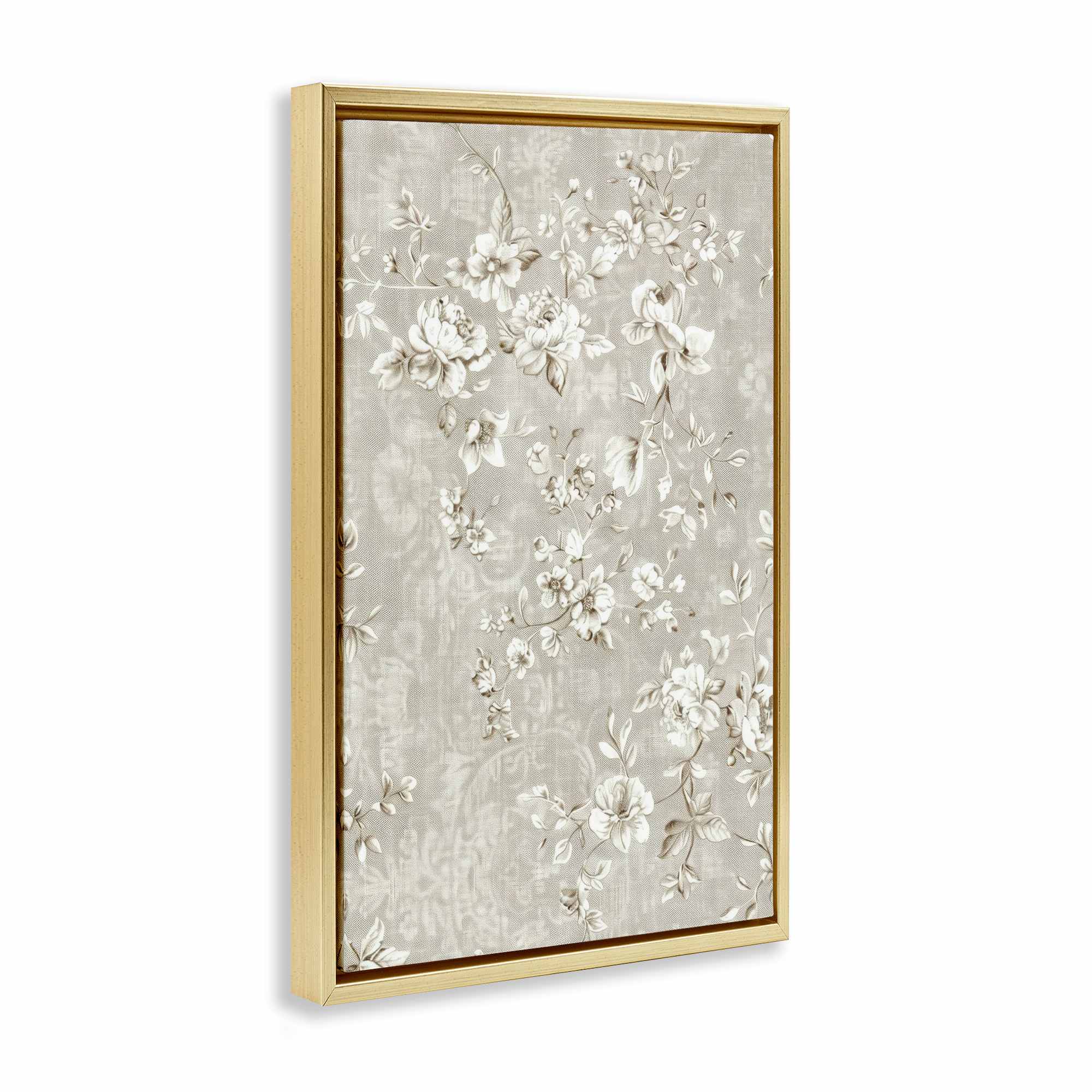 Stupell Industries BT-861-FFG-20X30 Wall-Art - View #2