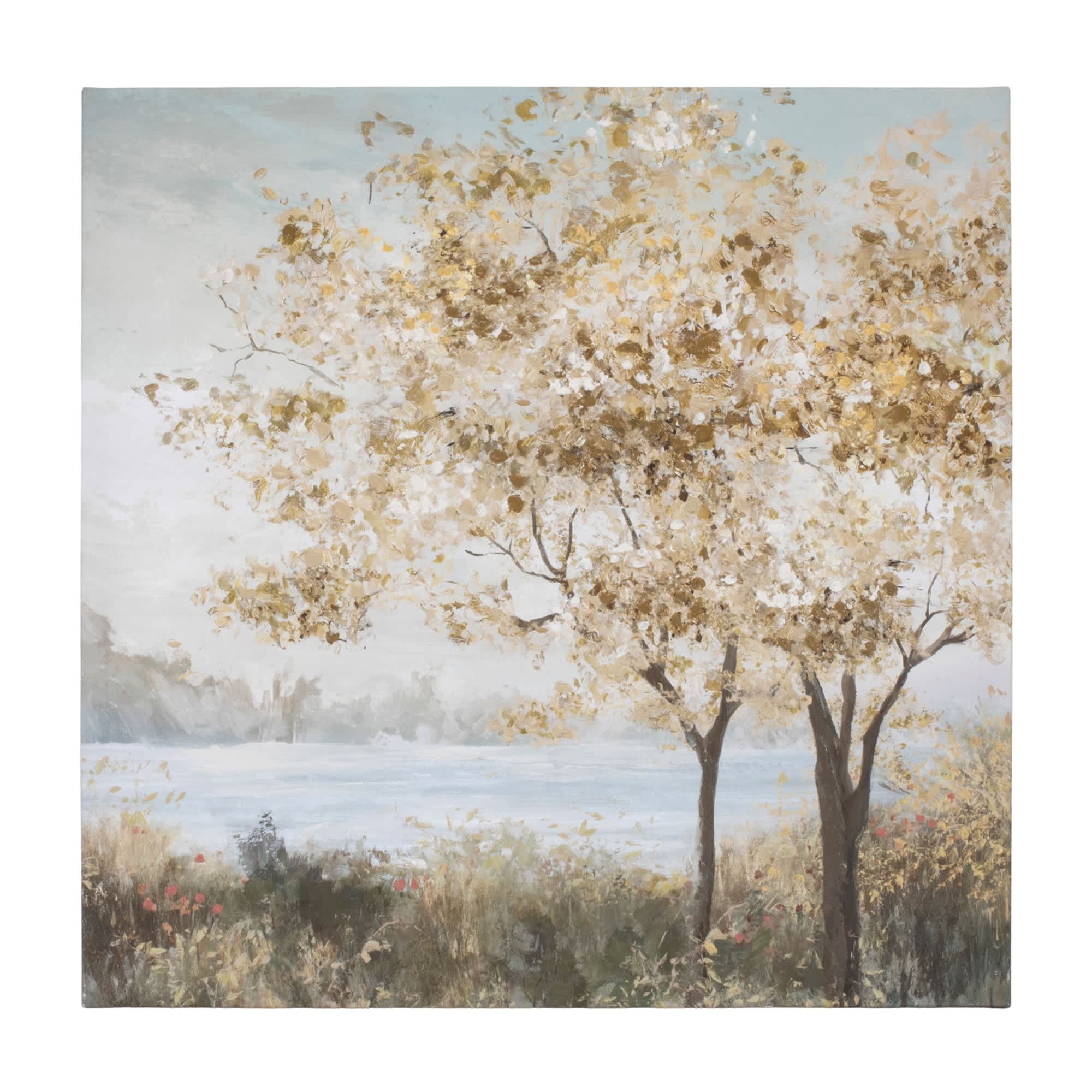 Melrose International 92636DS Wall-Art - View #2