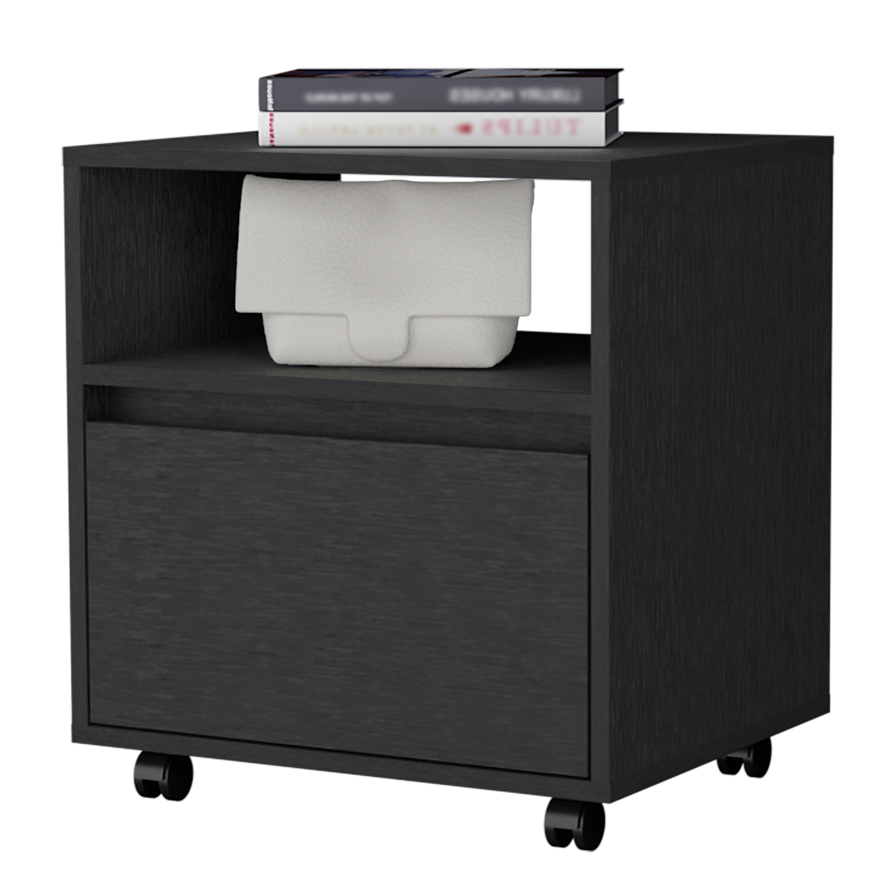 LUXEYARD DS-X-DRB128P148707 dressers - View #3